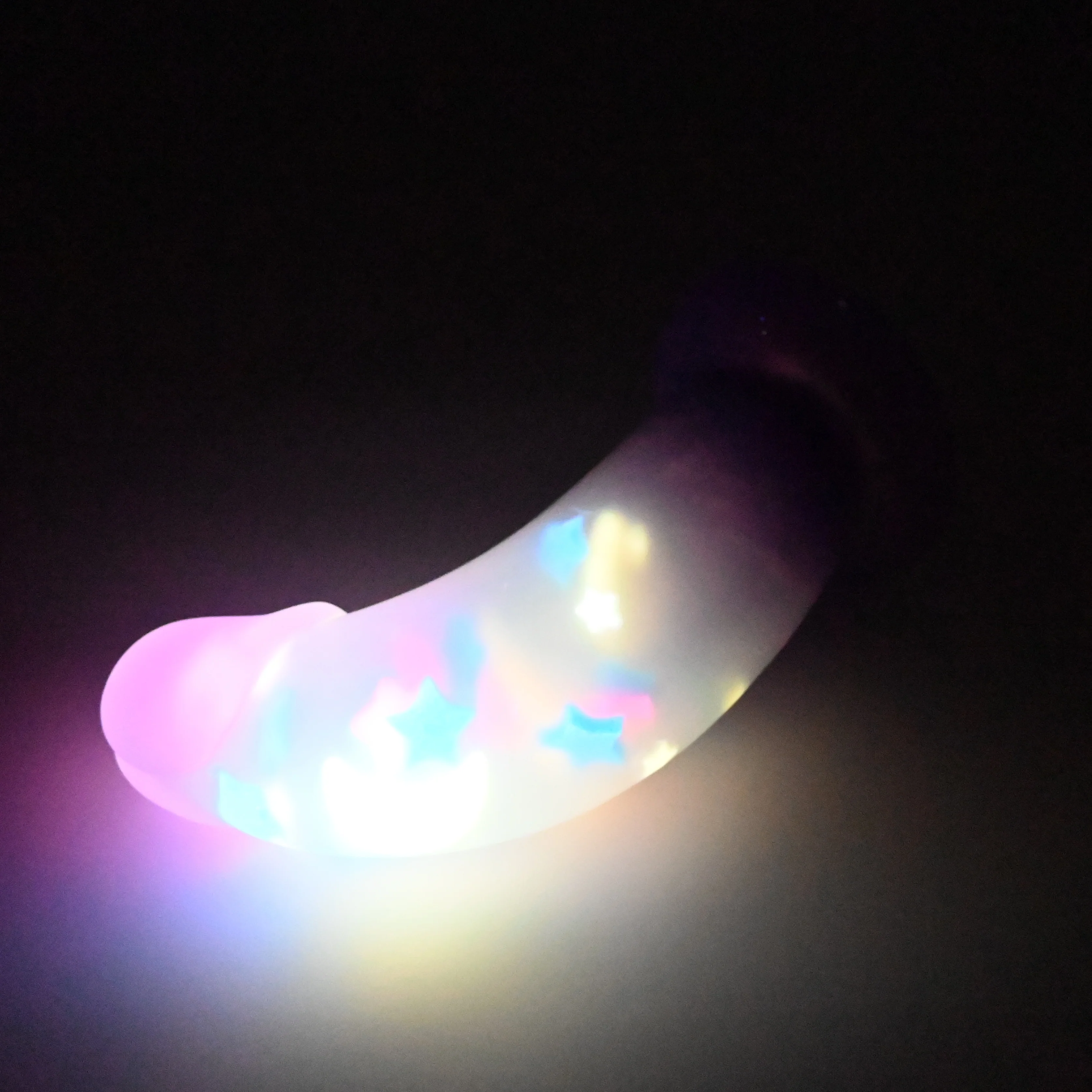 G3TGW53 Ignis Medium NC 0031 UV GITD CS - Image 4
