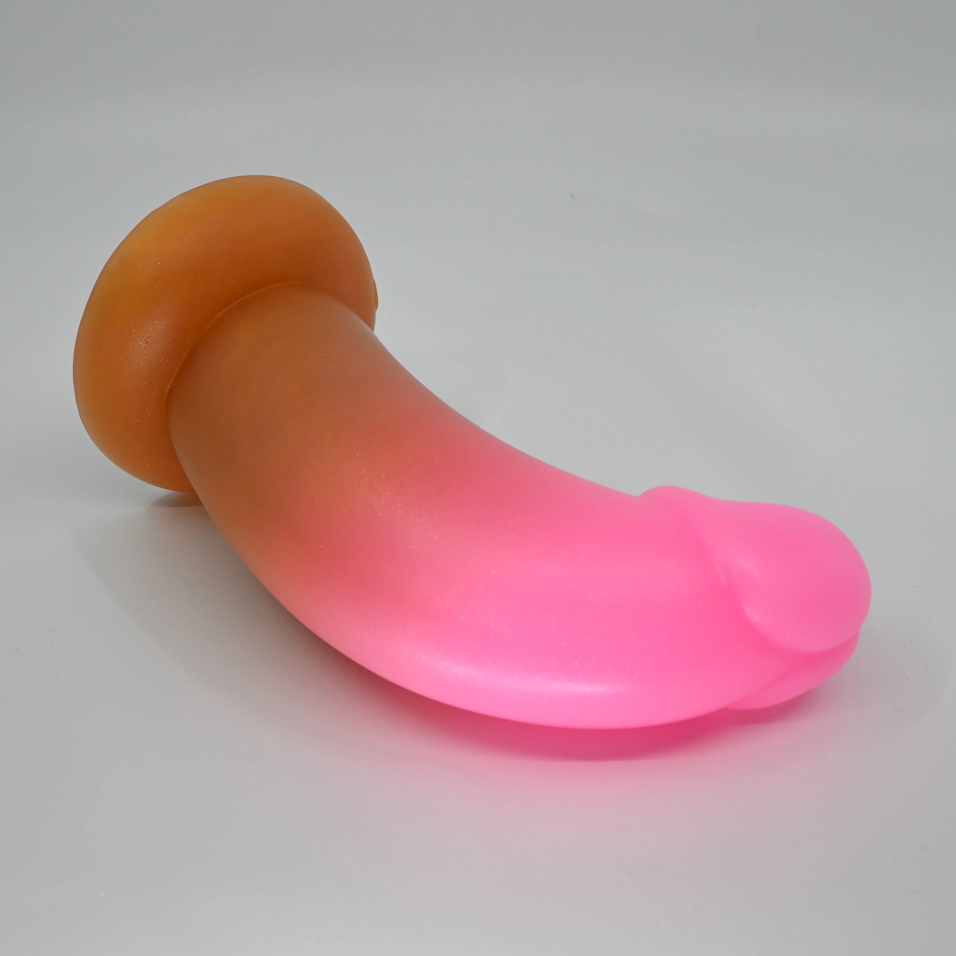 G3SGK78 Ignis Medium 0030 UV GITD - Image 2