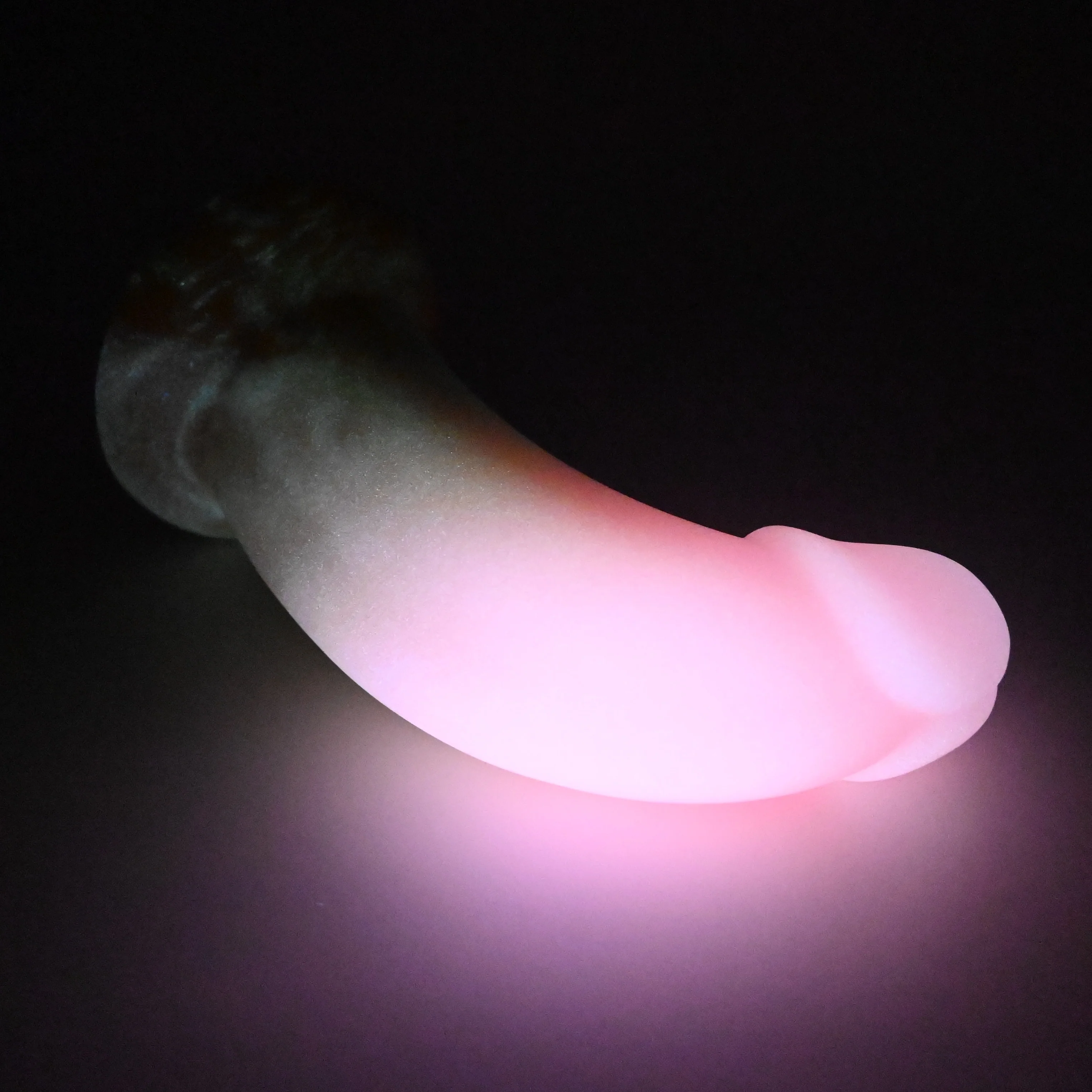 G3SGK78 Ignis Medium 0030 UV GITD - Image 4