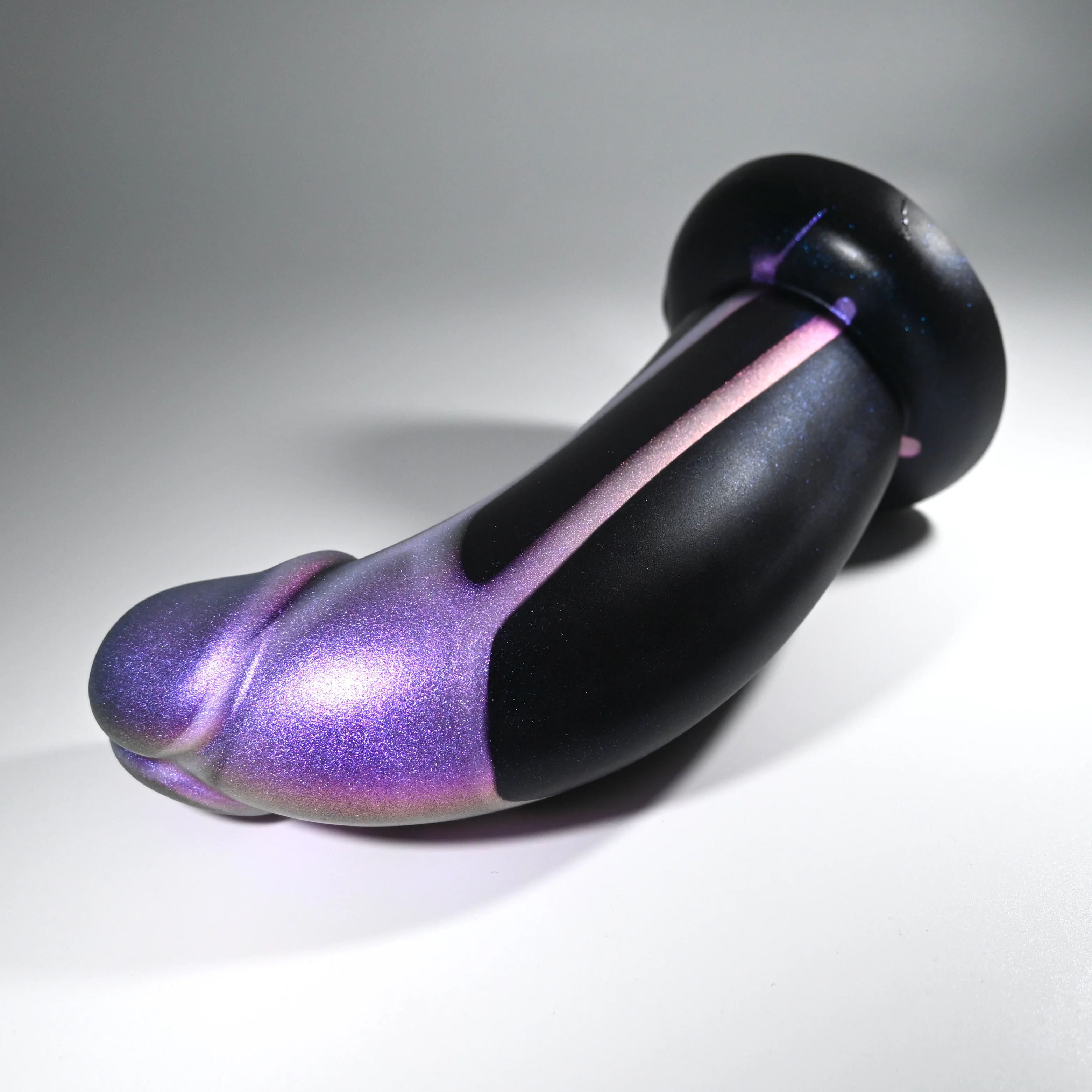 G3SGK79 Ignis Medium 0030 CS - Image 3