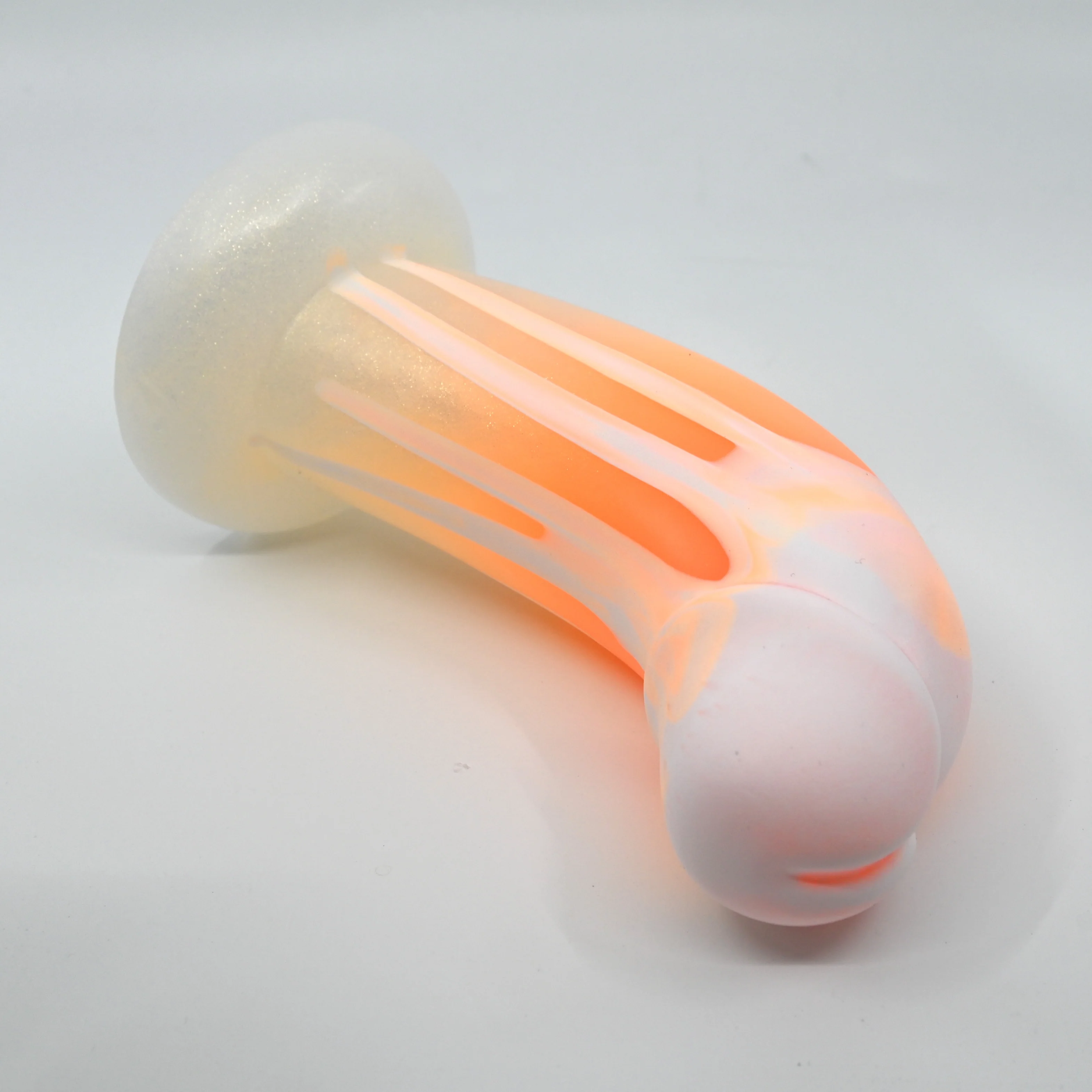 G3SGM78 Ignis Medium 0030 UV GITD - Image 2