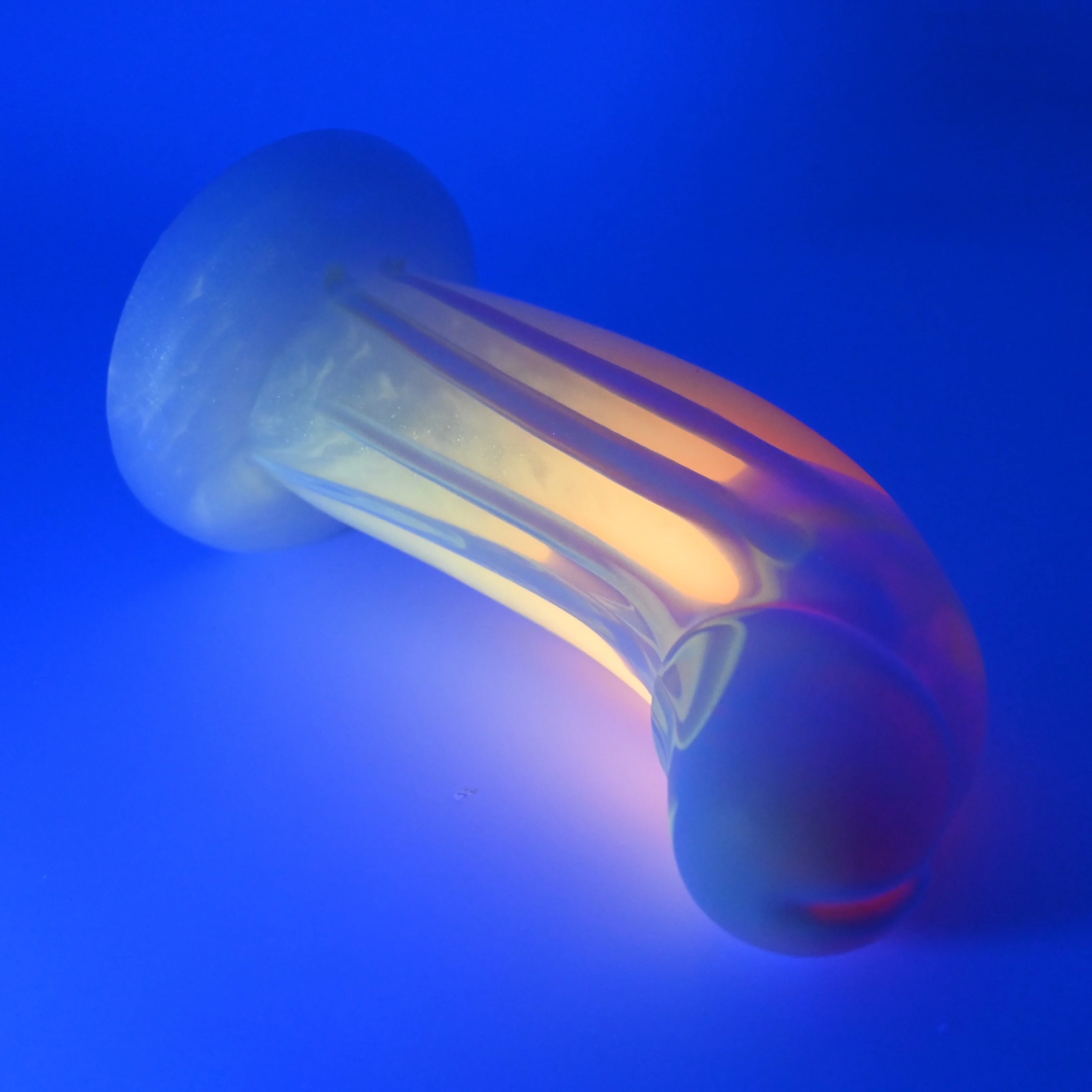 G3SGM78 Ignis Medium 0030 UV GITD - Image 3