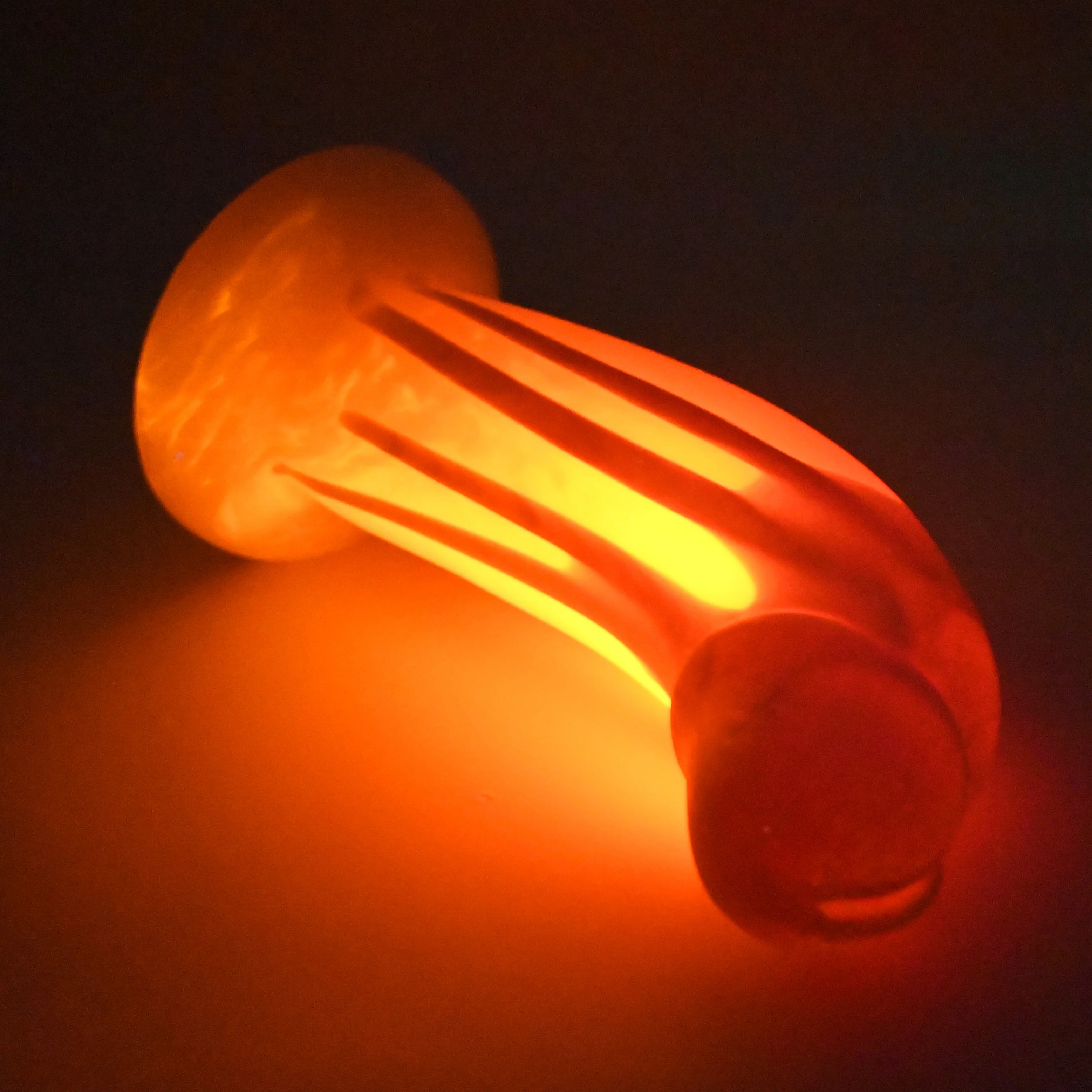 G3SGM78 Ignis Medium 0030 UV GITD - Image 4