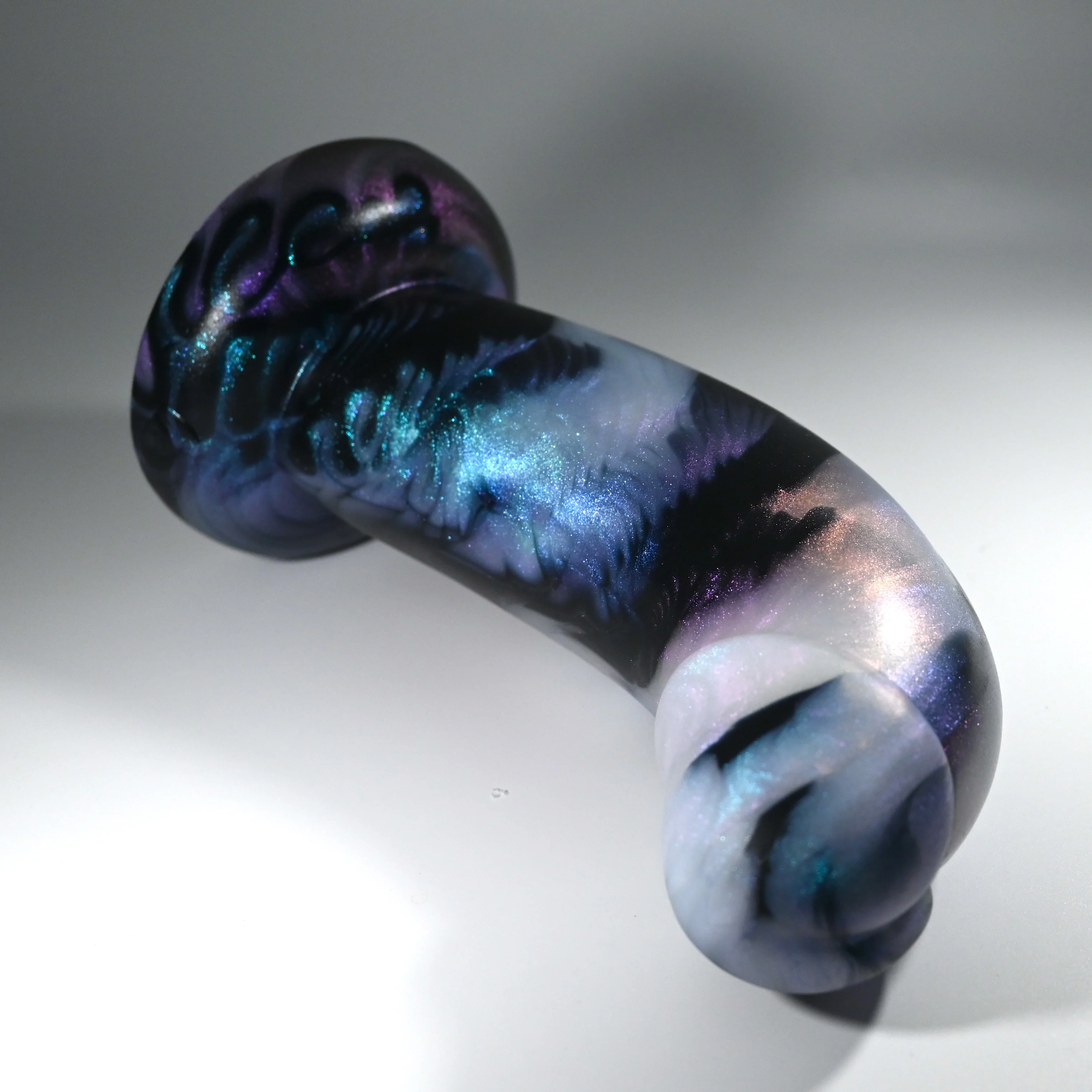 G3SGM79 Ignis Medium 0030 CS - Image 3