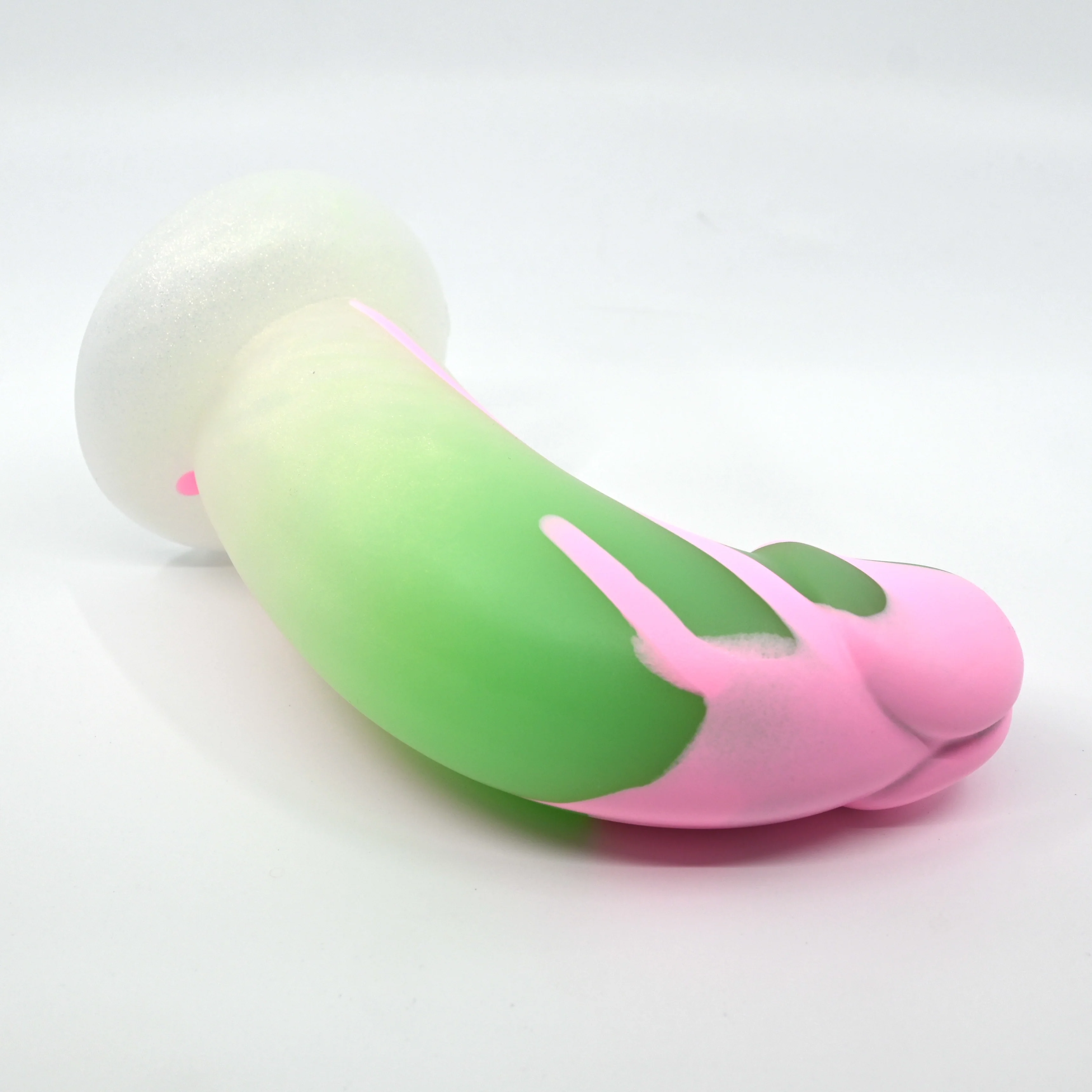 G3SGP53 Ignis Medium 0030 UV GITD