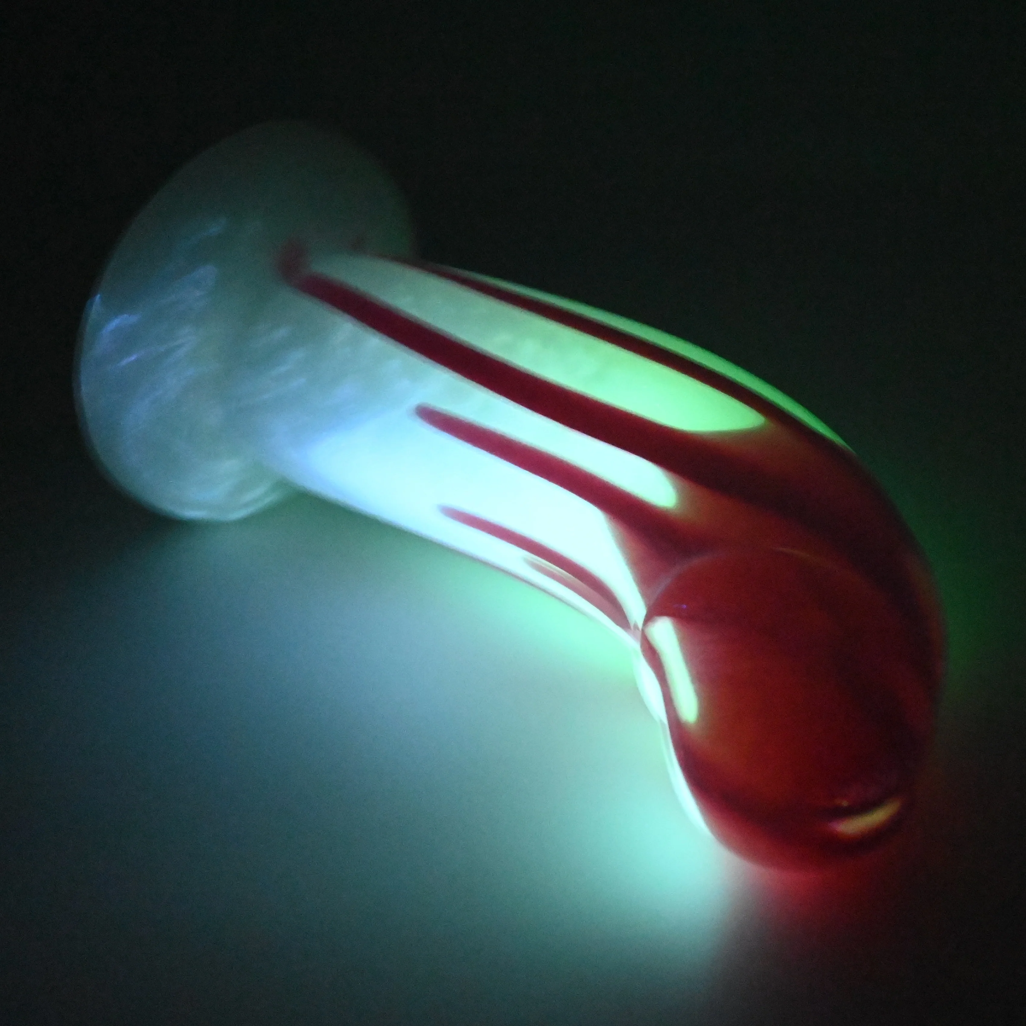 G3SGP53 Ignis Medium 0030 UV GITD - Image 4