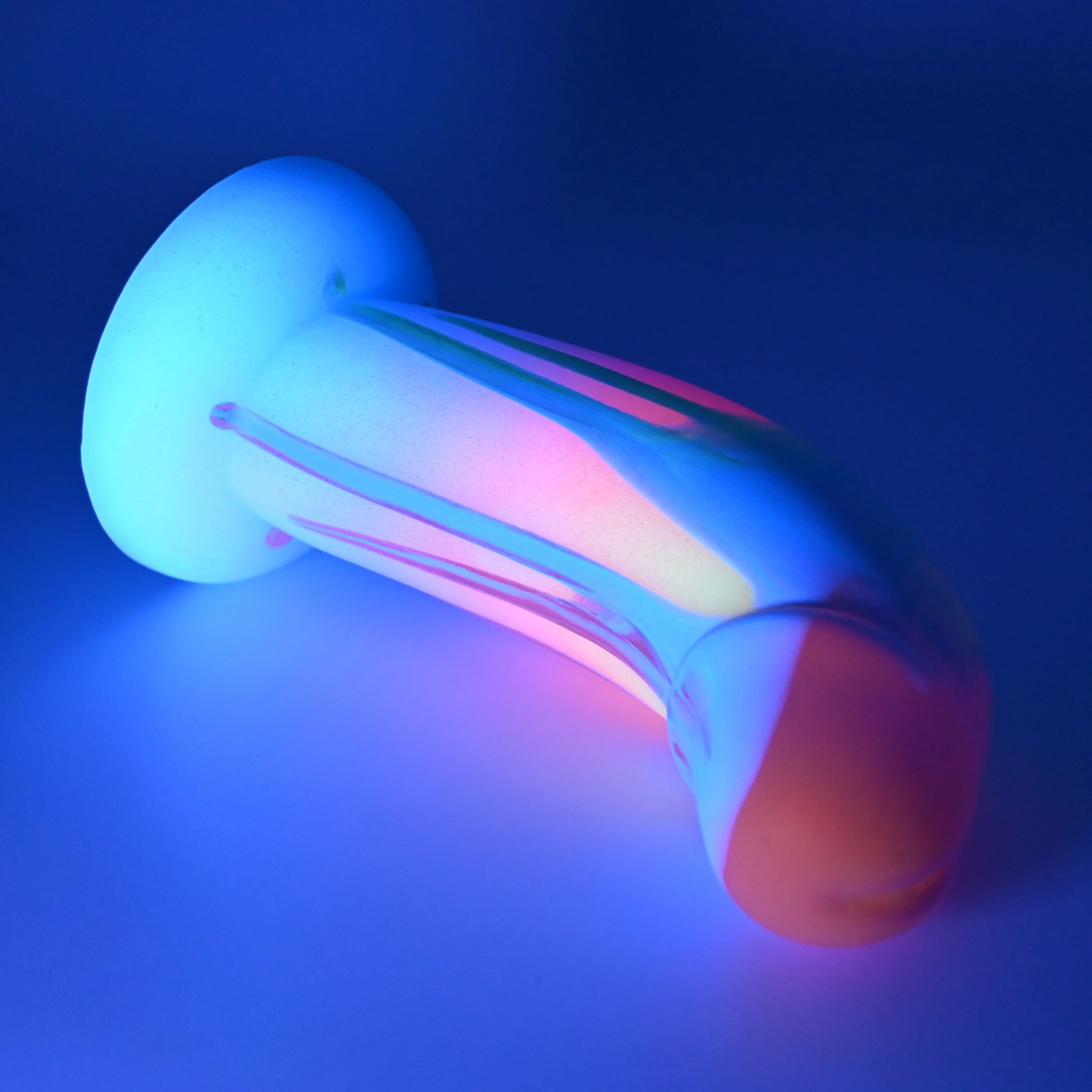 G3SGP54 Ignis Medium 0030 UV GITD - Image 3