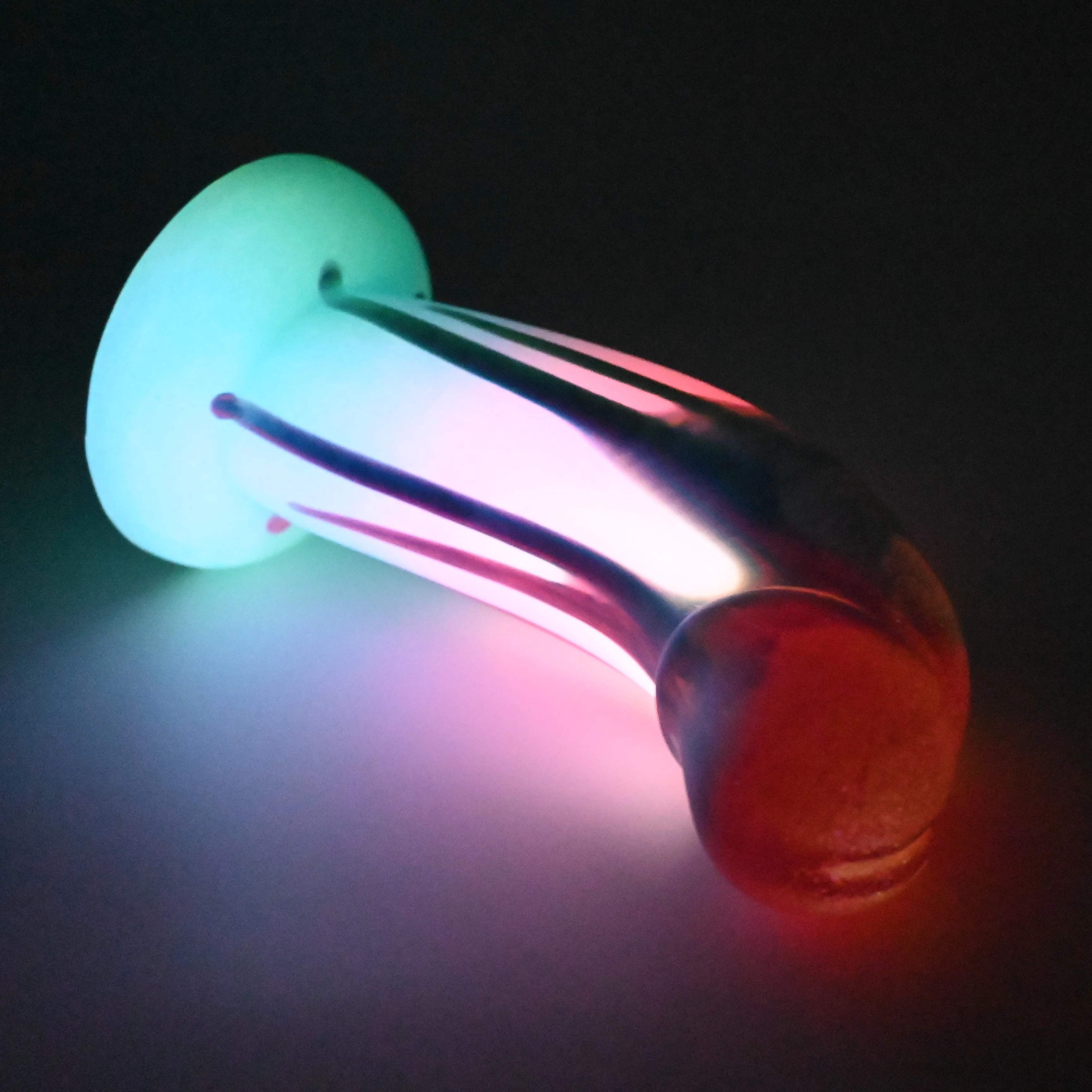 G3SGP54 Ignis Medium 0030 UV GITD - Image 4