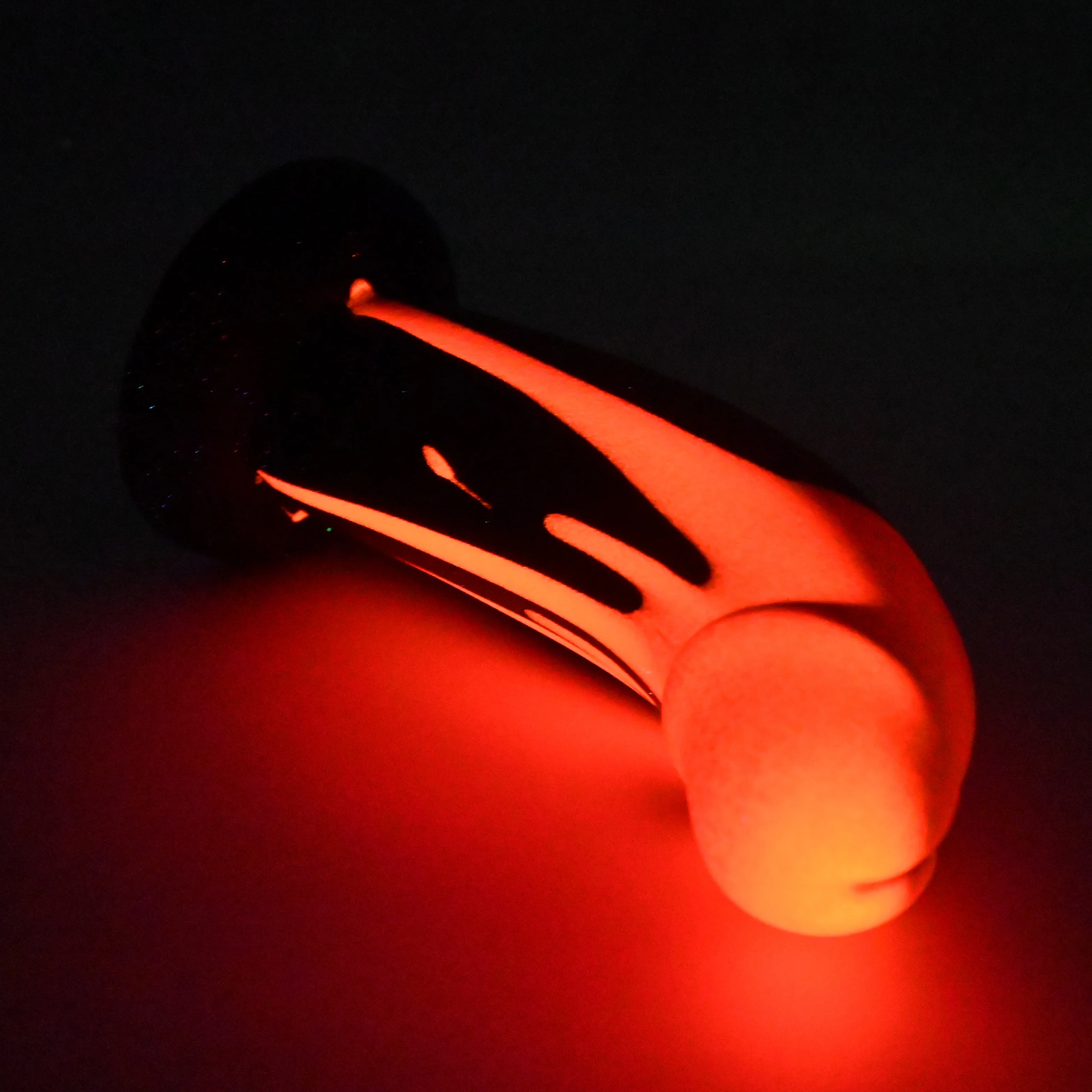 G3MGR48 Ignis Medium 0050 UV GITD - Image 4