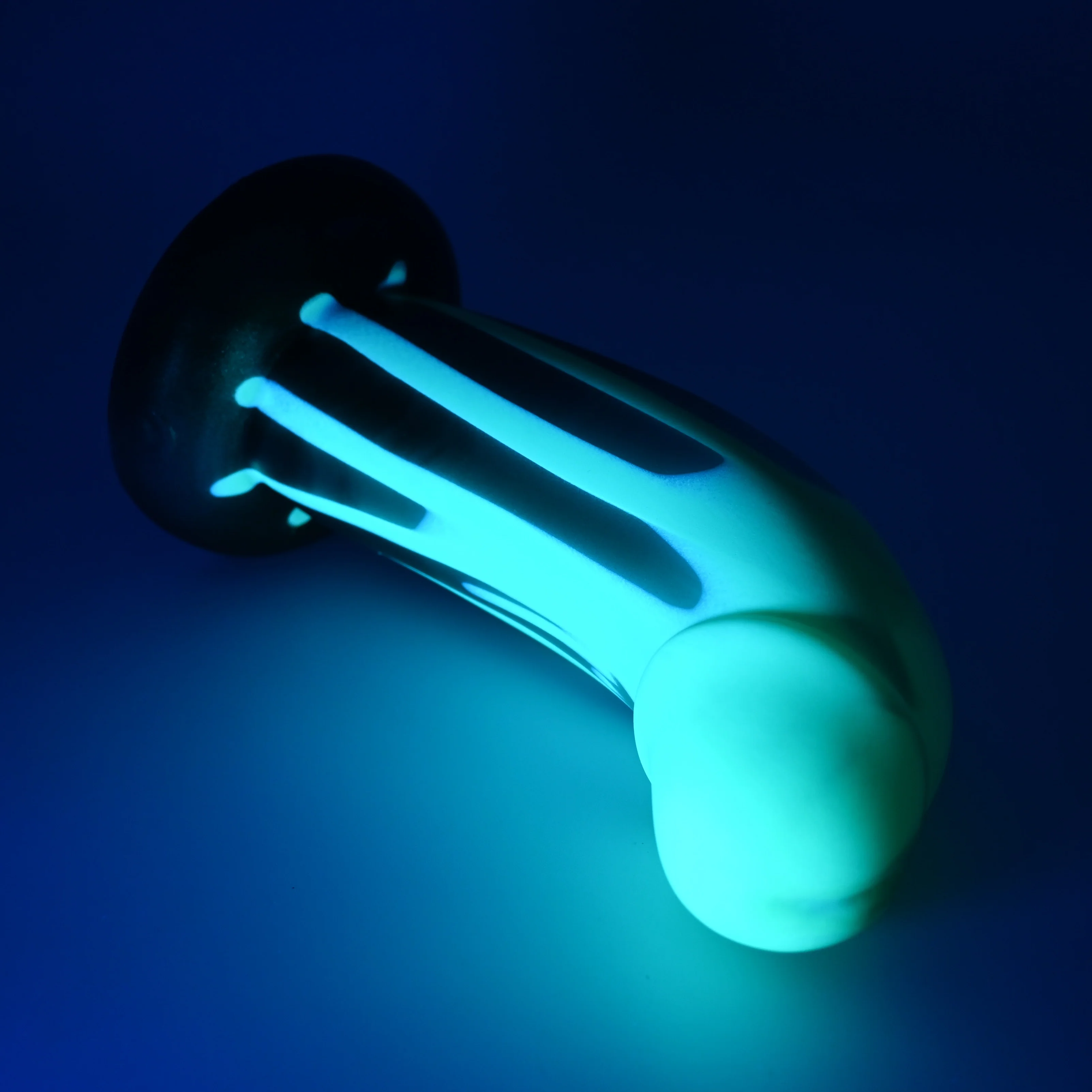 G3SGR51 Ignis Medium 0030 UV GITD CS - Image 3