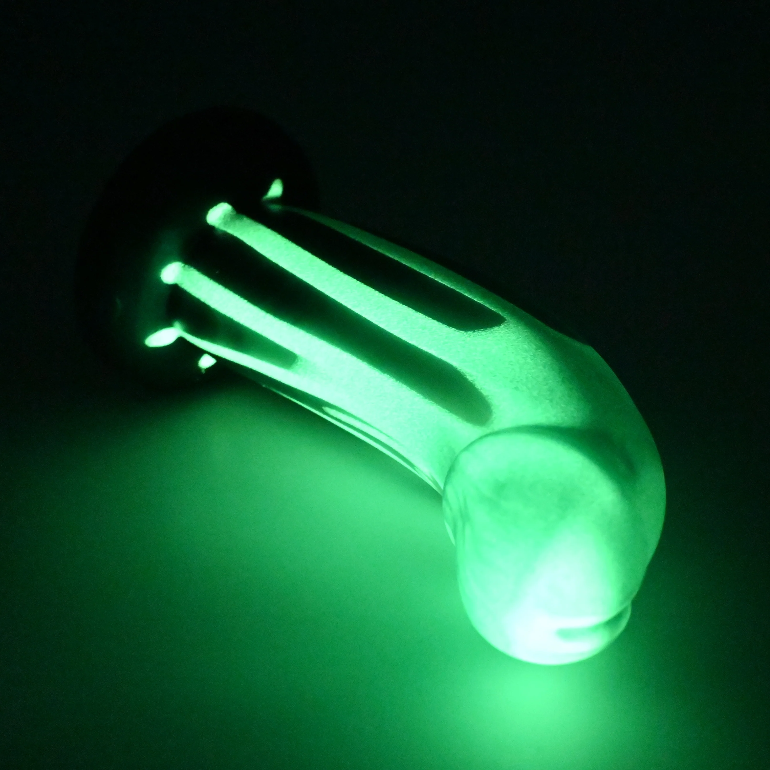 G3SGR51 Ignis Medium 0030 UV GITD CS - Image 4
