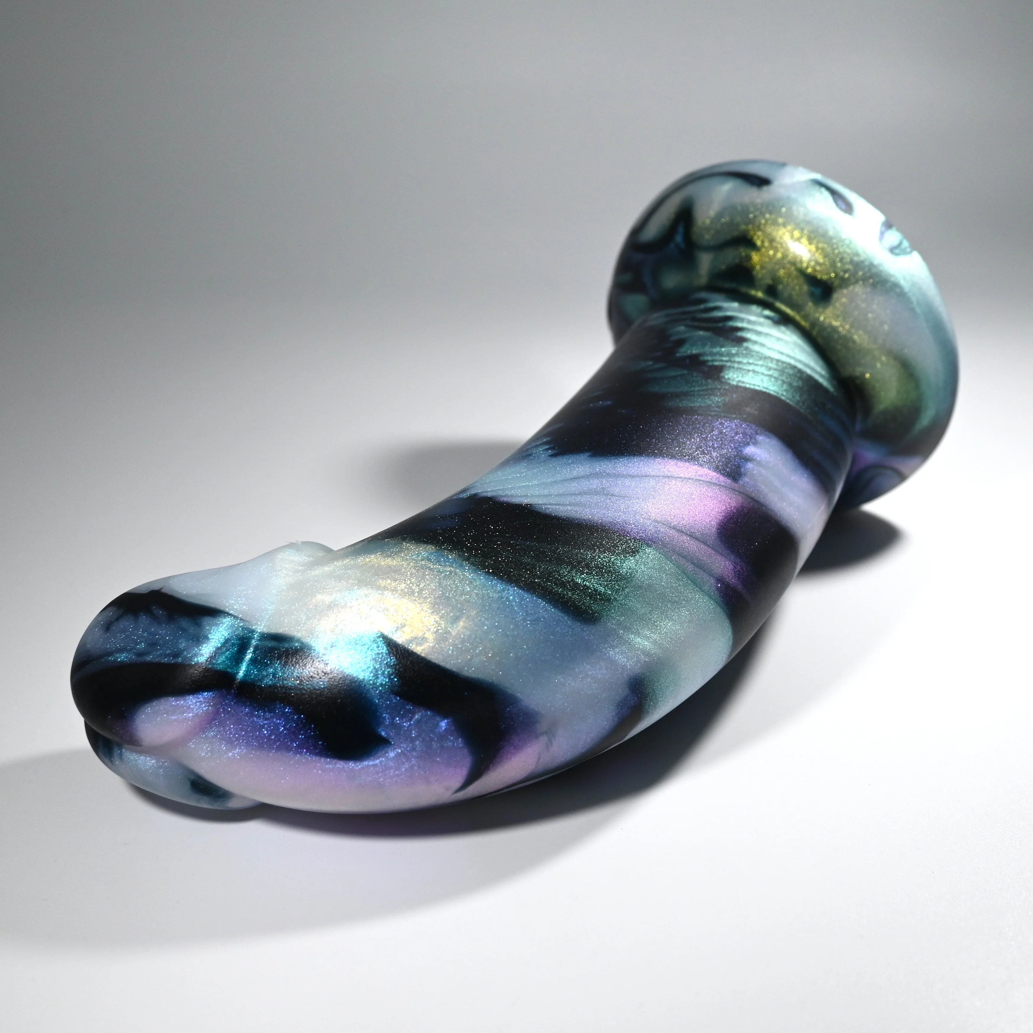 G3SGT50 Ignis Medium 0030 CS - Image 3