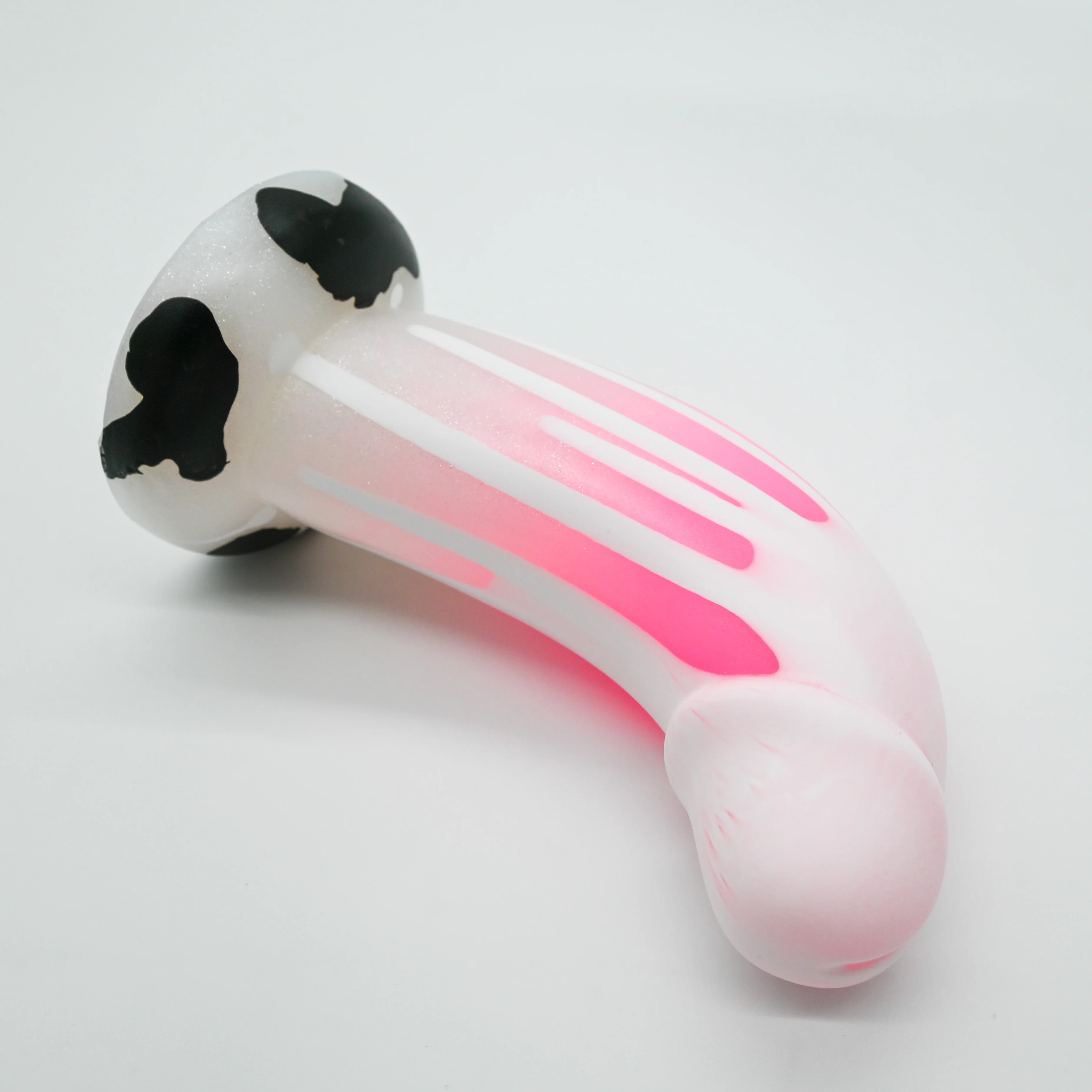 G3SGY24 Ignis Medium 0030 UV GITD - Image 2