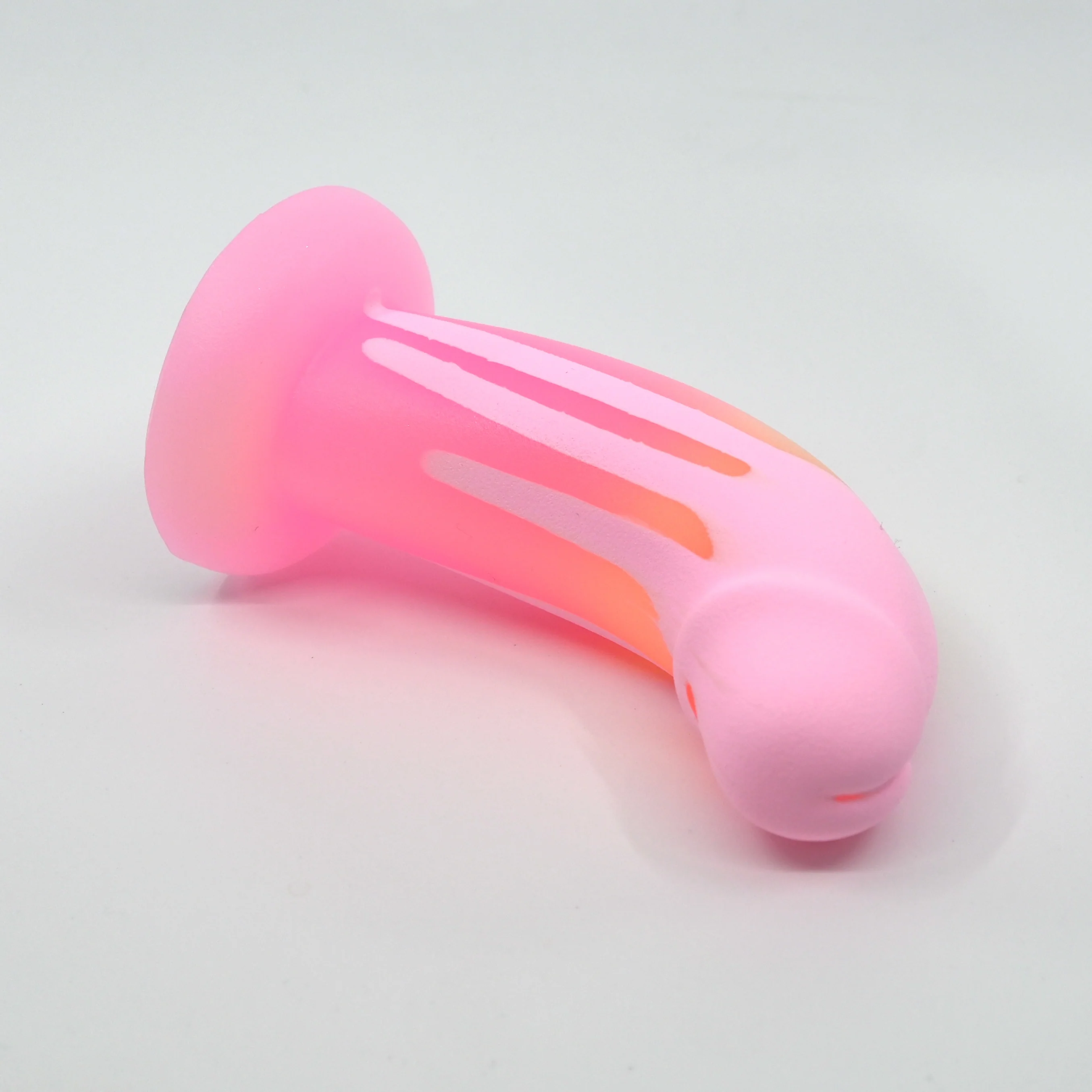 G1MGP48 Ignis Mini 0050 UV GITD