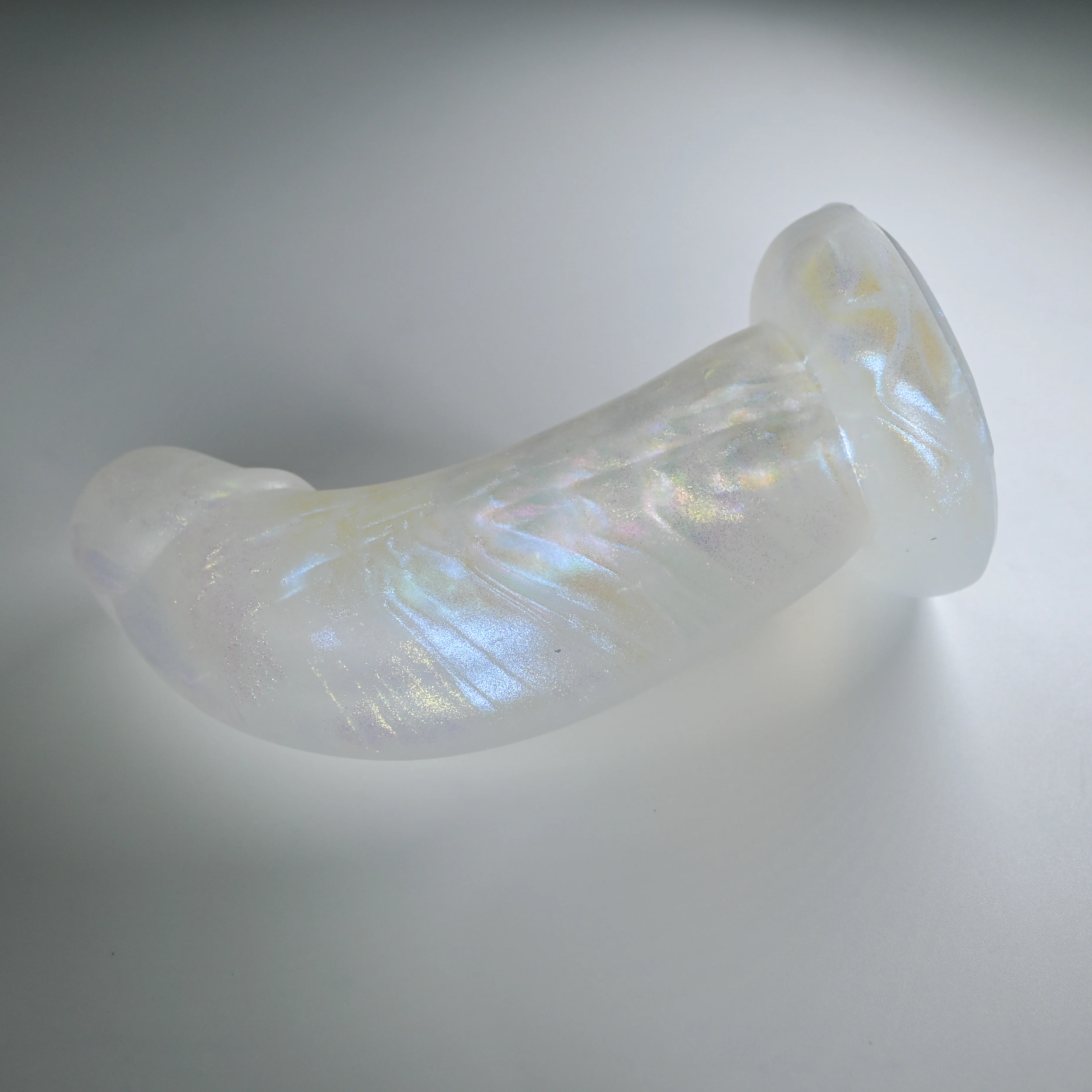 G2TGY22 Ignis Small NC 0031 CS - Image 2