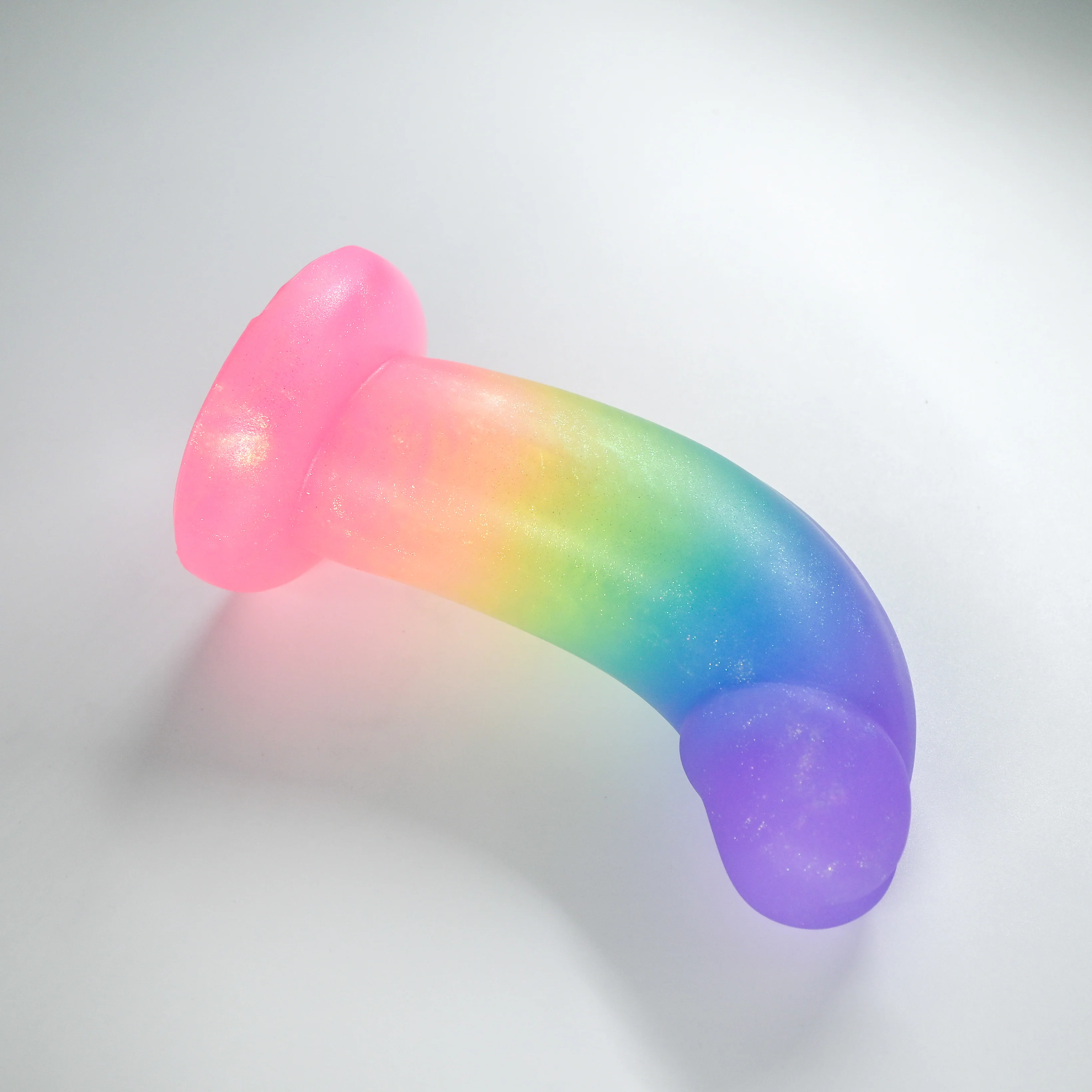 G2THE19 Ignis Small NC 0031 UV GITD - Image 2