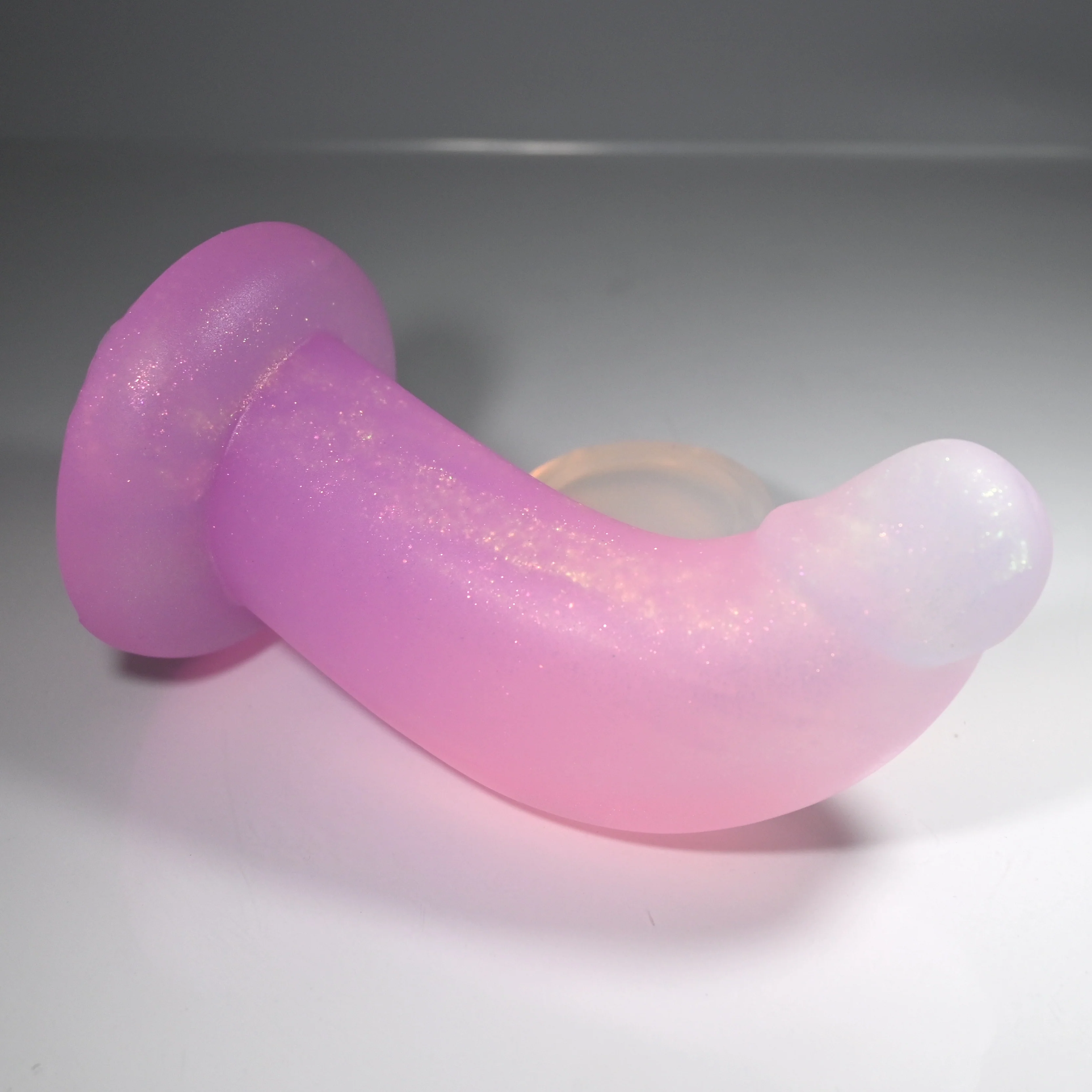 G2TEG01 Ignis Small NC 0031 UV CS