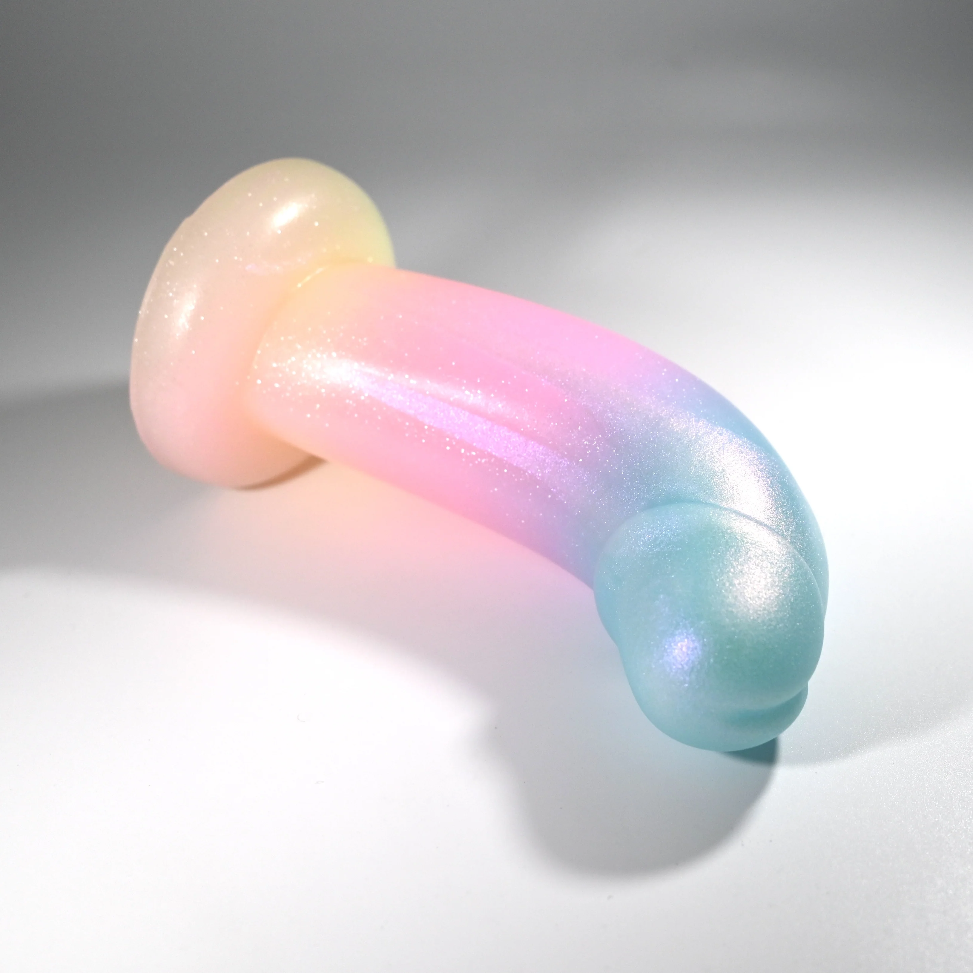 G2SGK70 Ignis Small 0030 UV GITD - Image 2