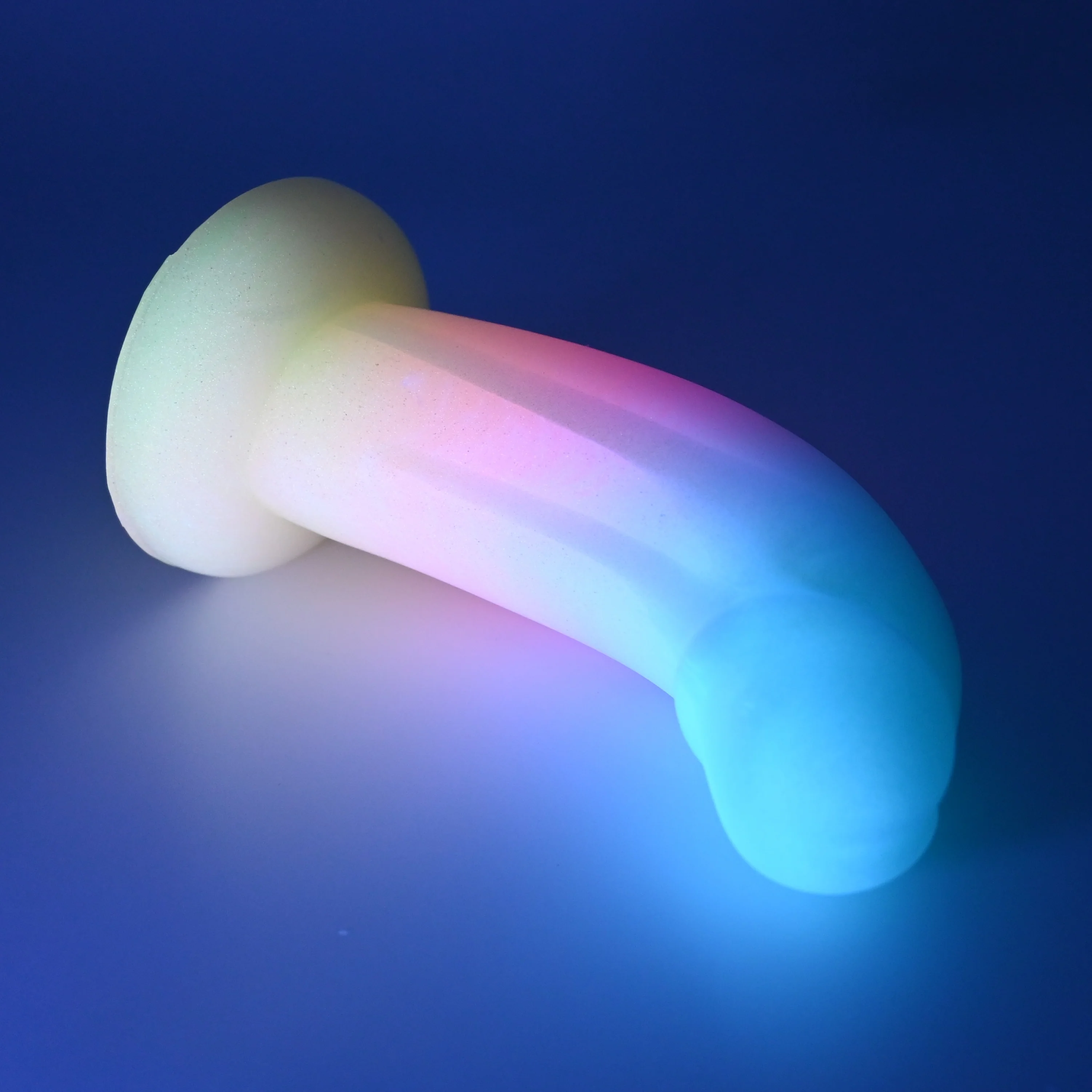 G2SGK70 Ignis Small 0030 UV GITD - Image 3
