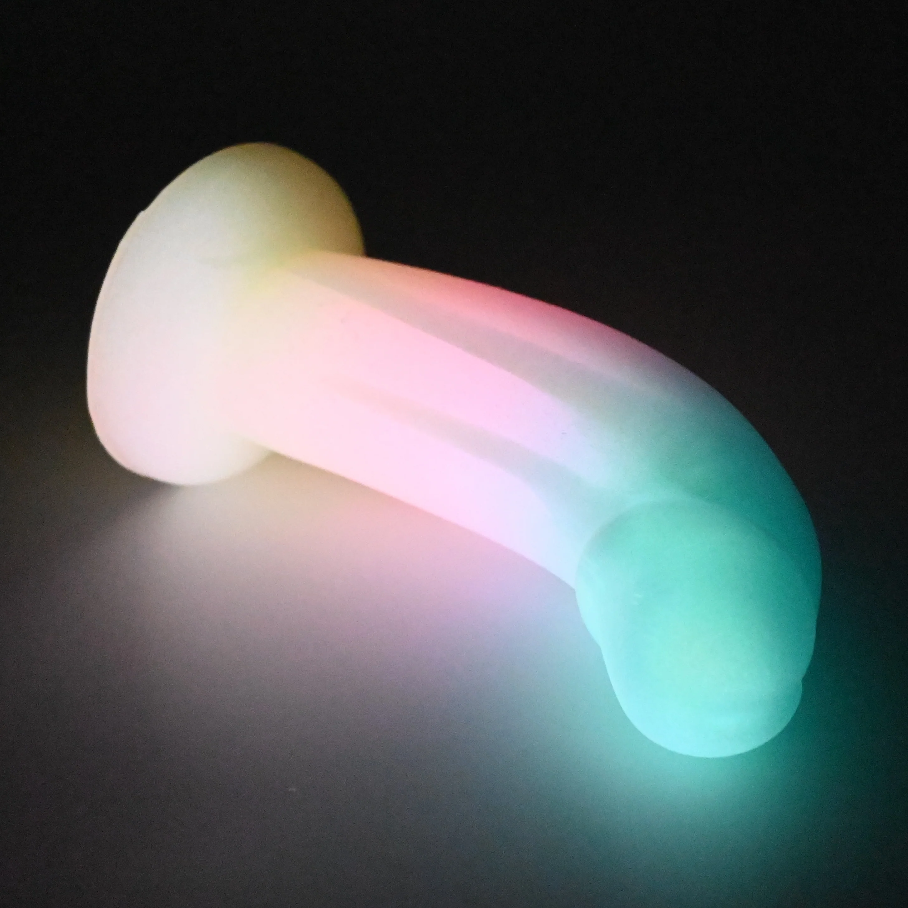 G2SGK70 Ignis Small 0030 UV GITD - Image 4