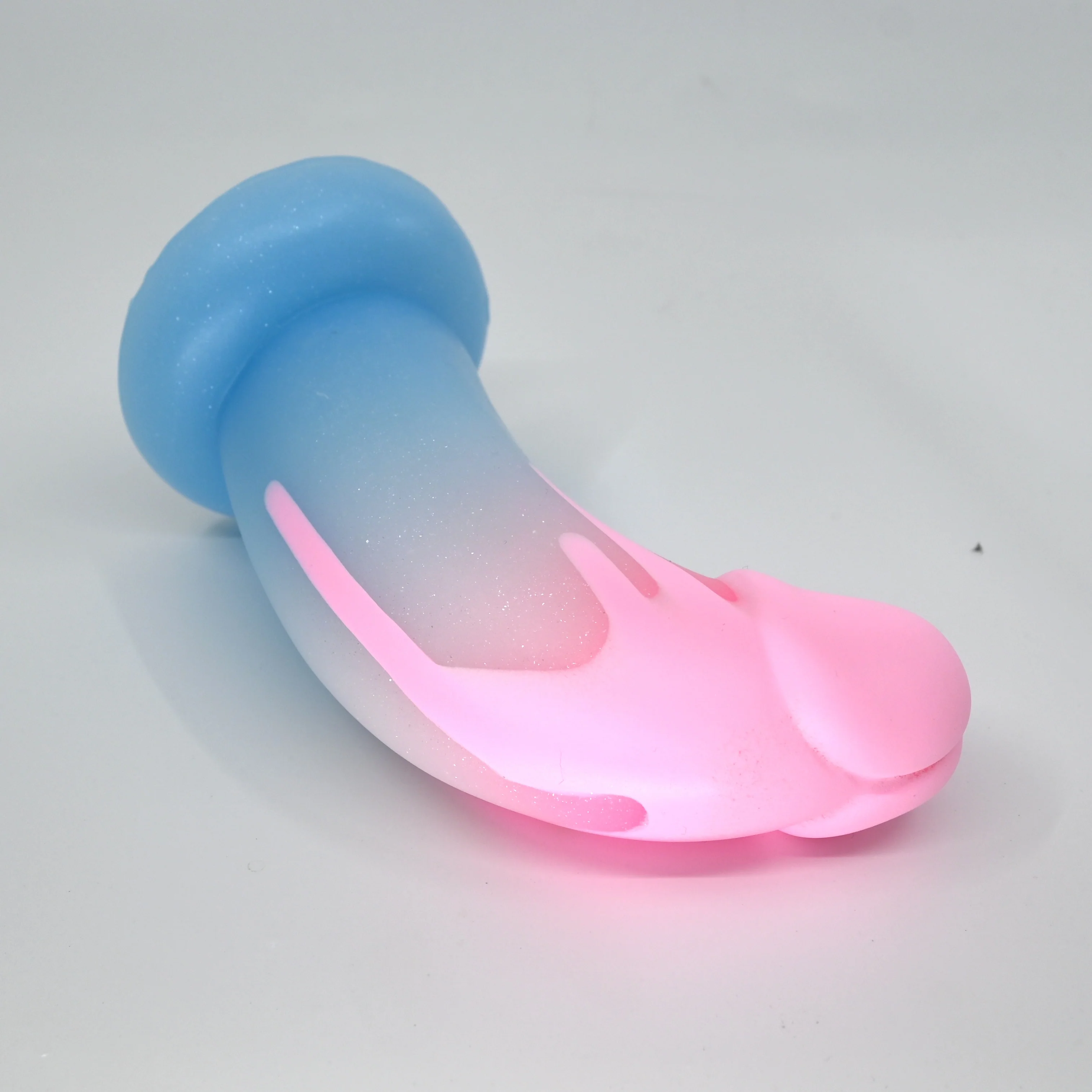 G2SGK72 Ignis Small 0030 UV GITD - Image 2