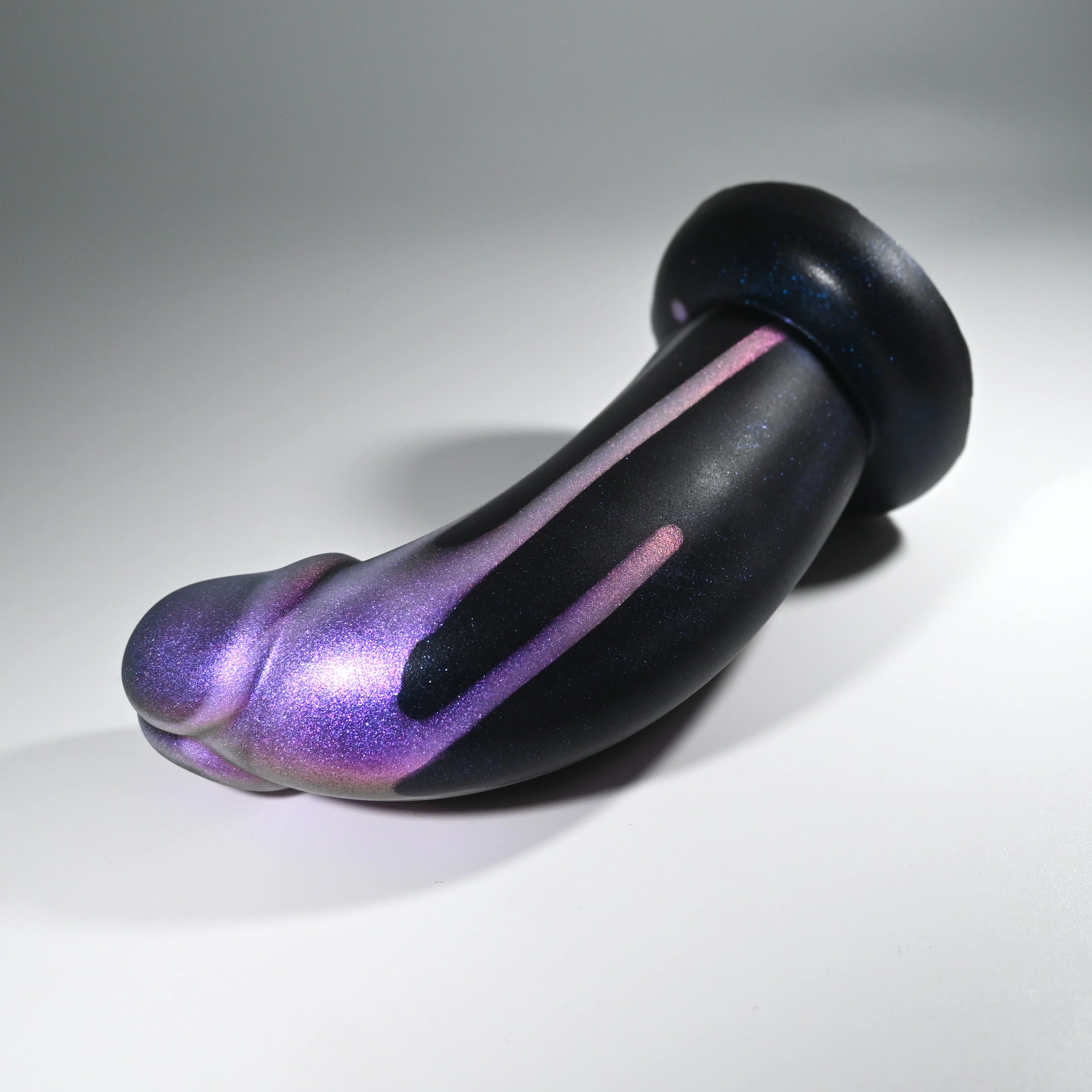 G2SGK74 Ignis Small 0030 CS - Image 3