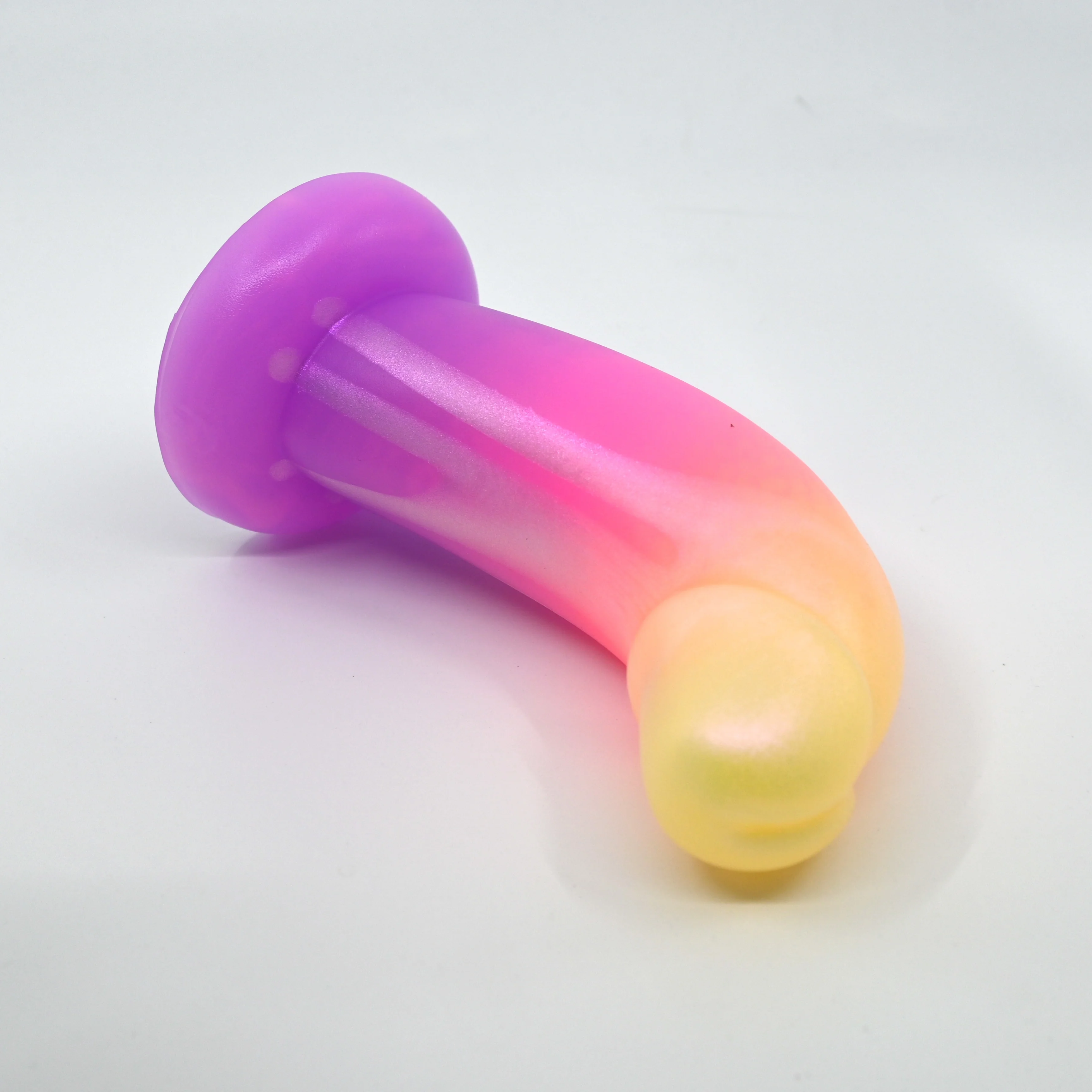 G2MGM73 Ignis Small 0050 UV GITD - Image 2