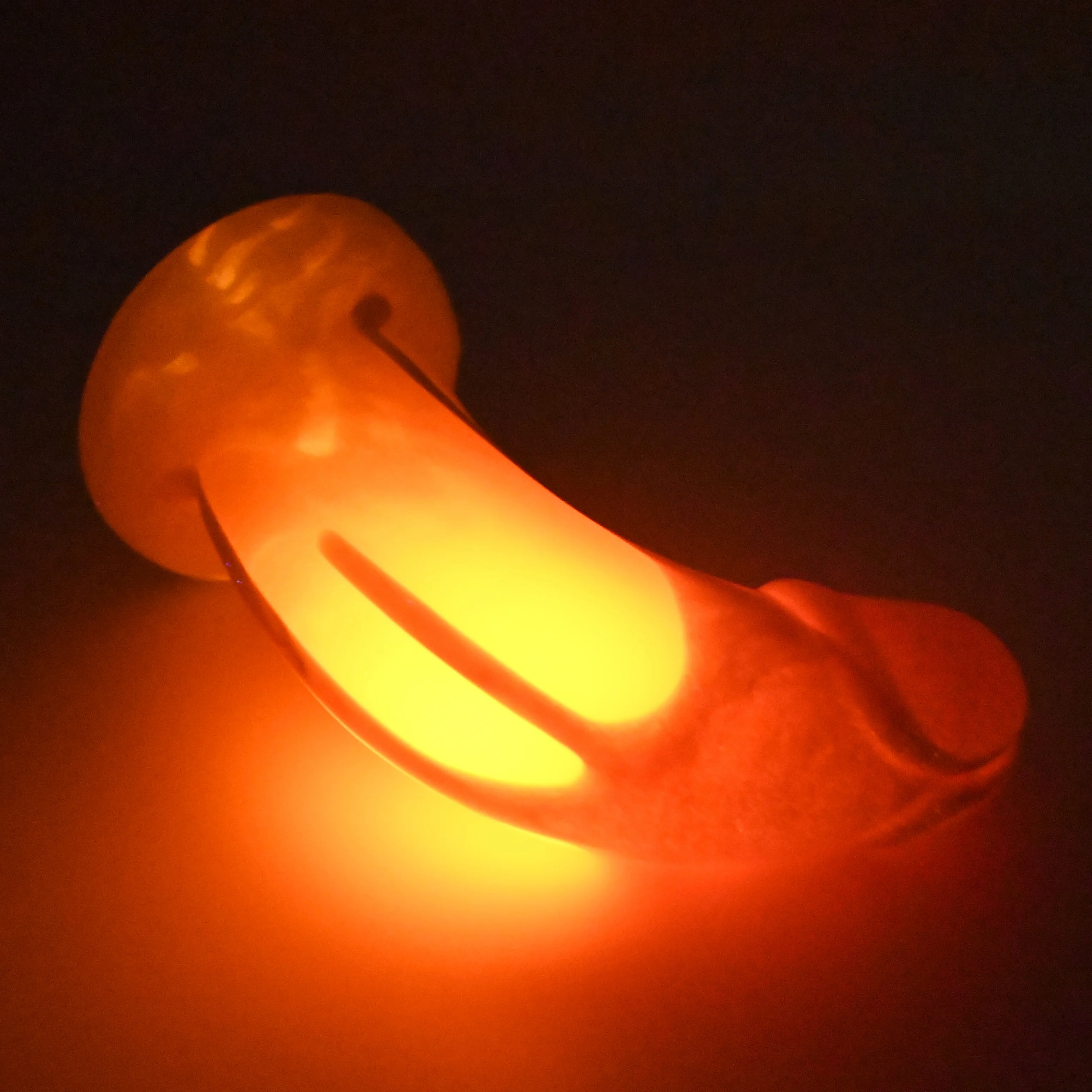 G2SGM74 Ignis Small 0030 UV GITD - Image 4