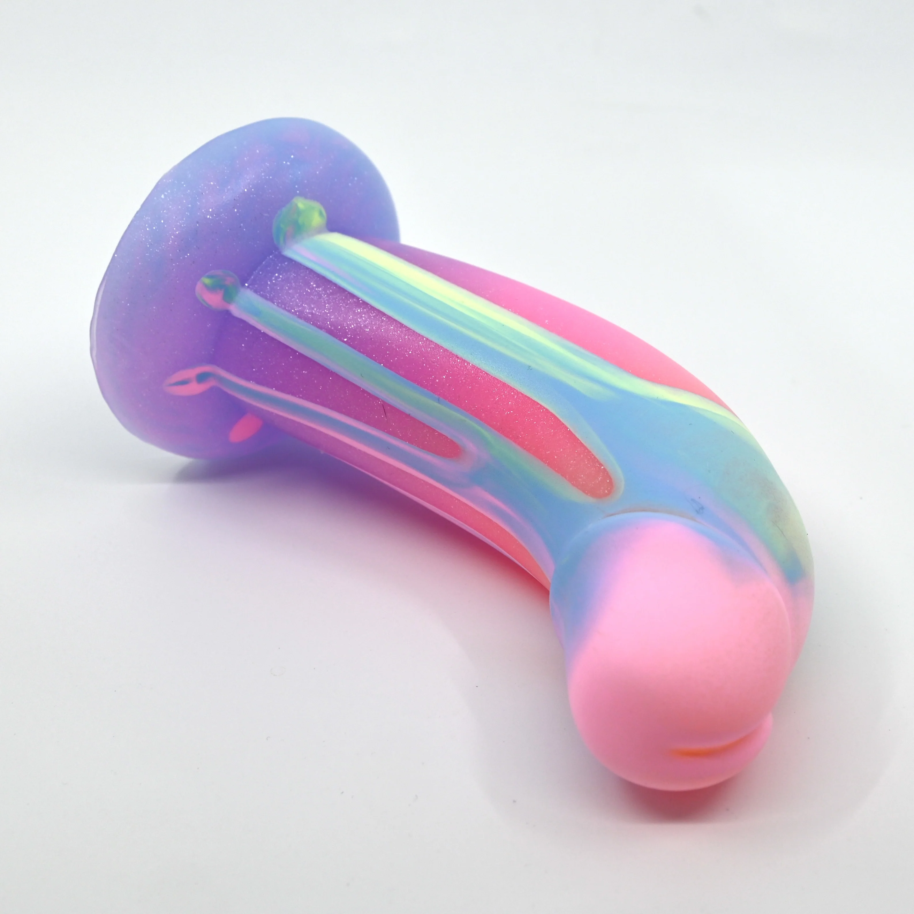 G2SGP50 Ignis Small 0030 UV GITD - Image 2