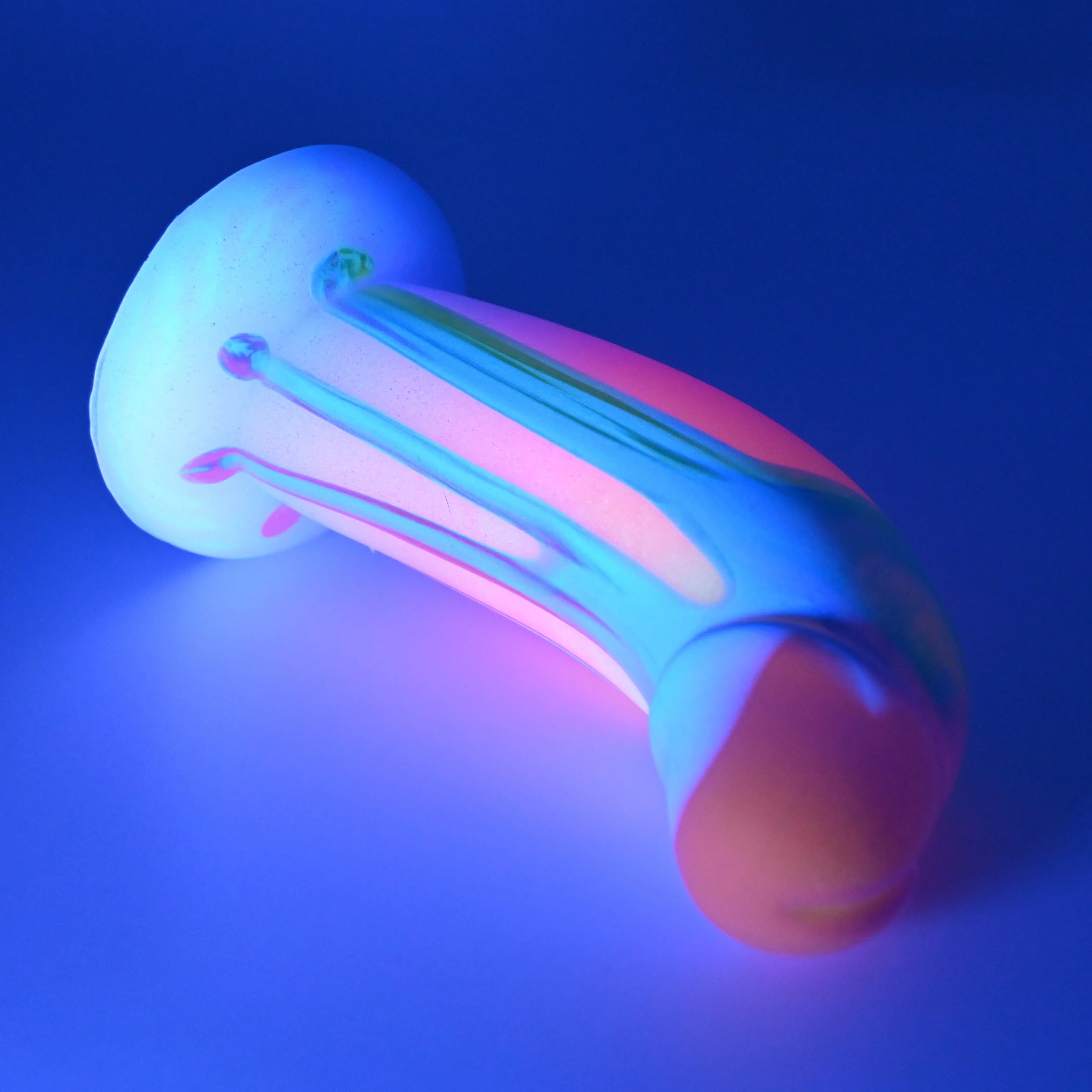 G2SGP50 Ignis Small 0030 UV GITD - Image 3