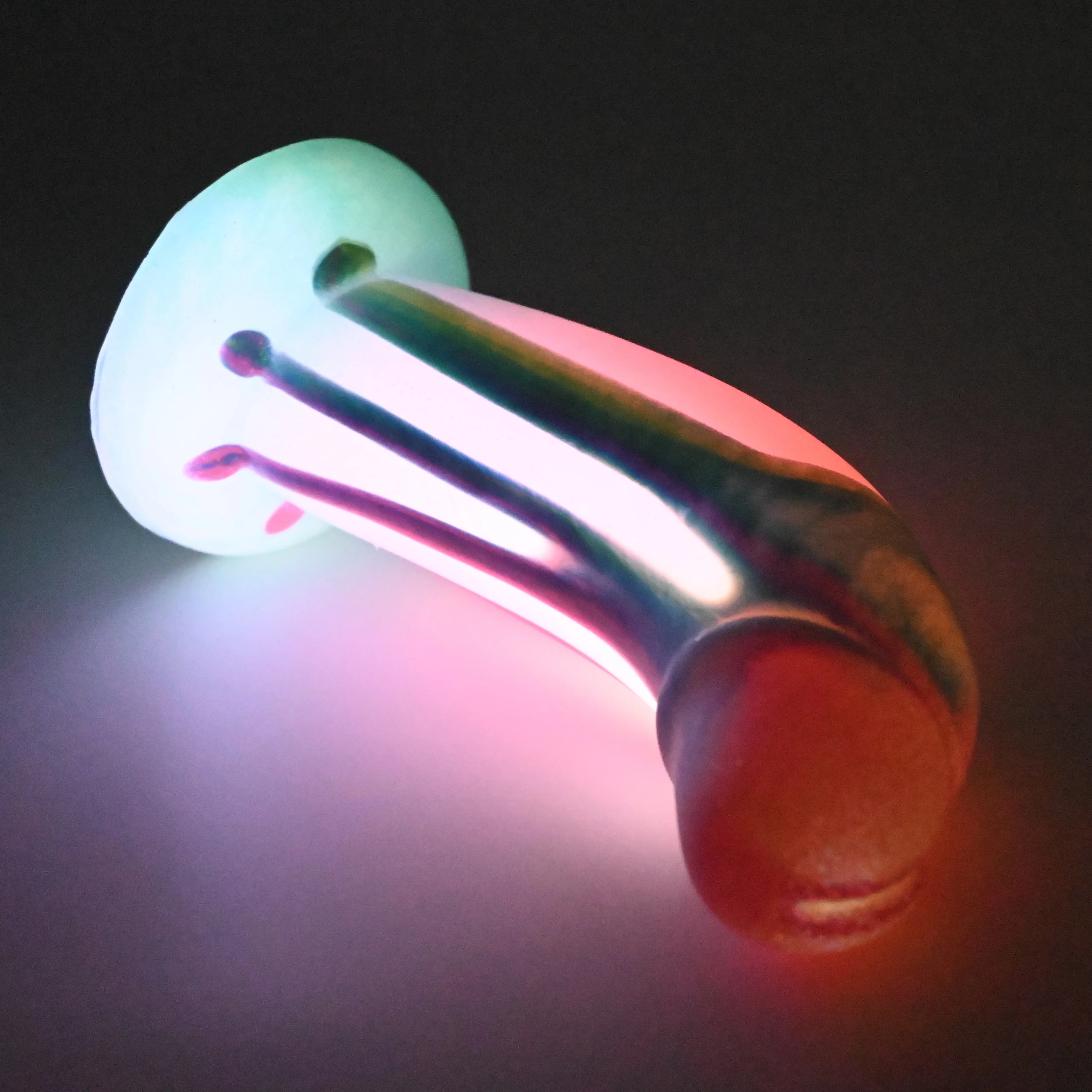 G2SGP50 Ignis Small 0030 UV GITD - Image 4