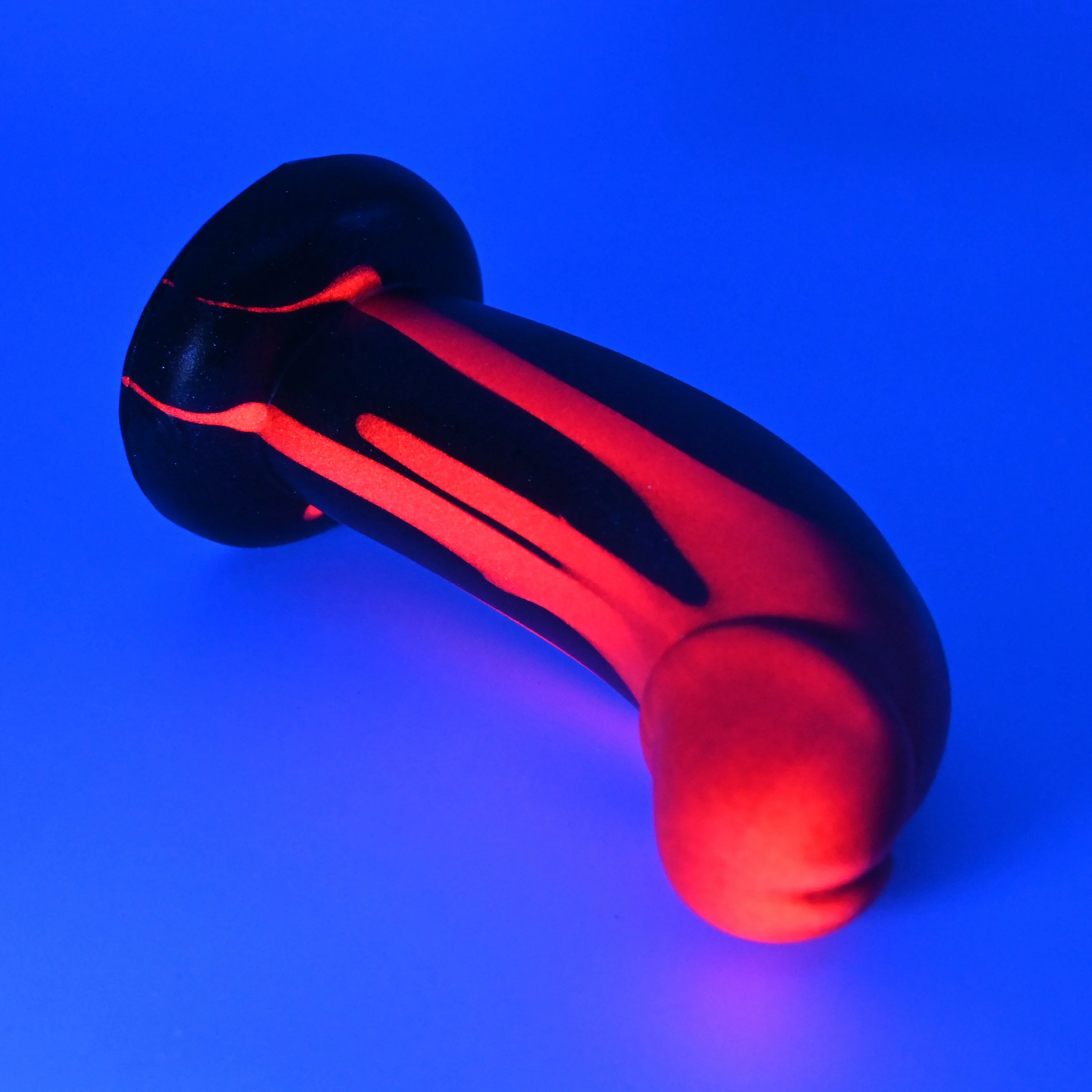 G2MGR42 Ignis Small 0050 UV GITD - Image 3