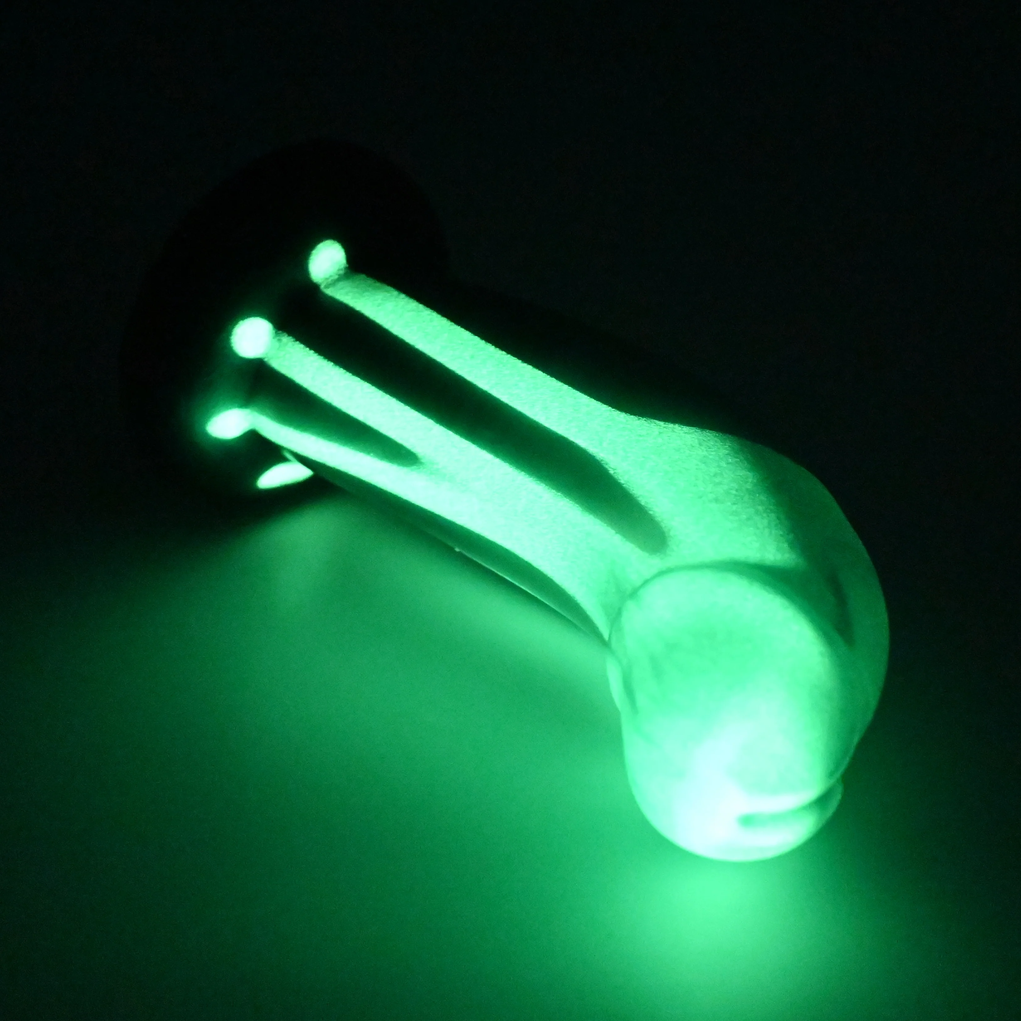 G2SGR45 Ignis Small 0030 UV GITD CS - Image 4