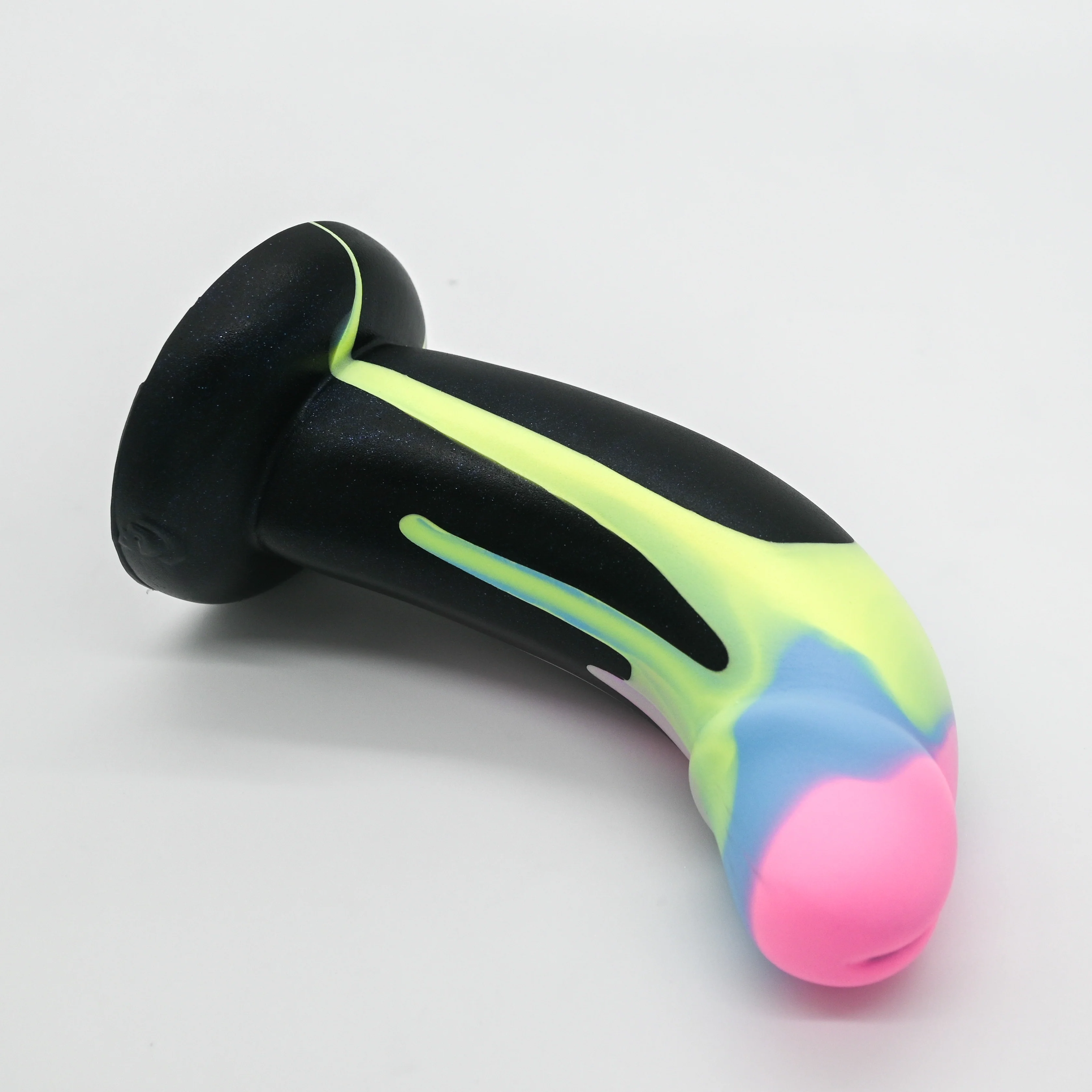 G2MGZ64 Ignis Small 0050 UV