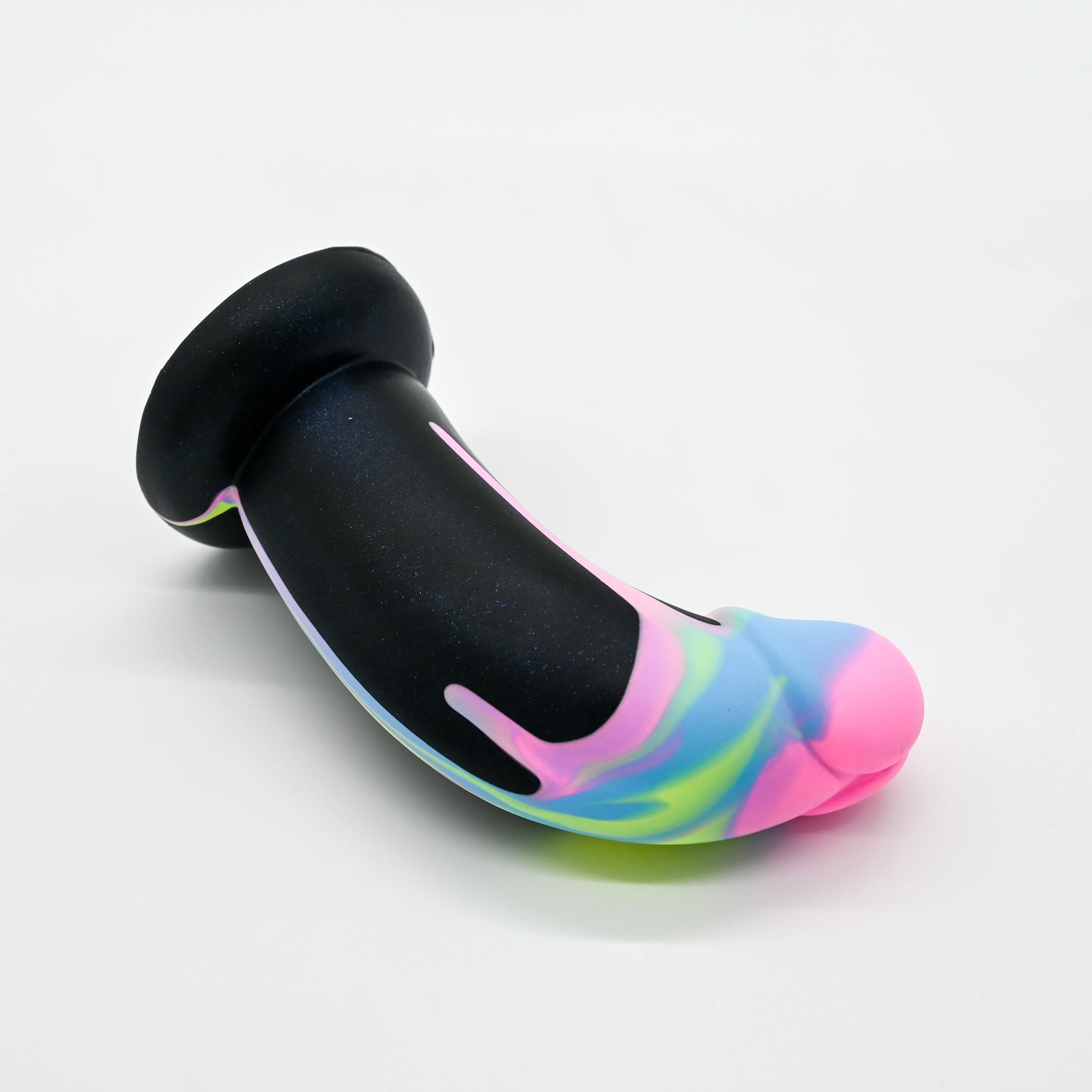 G2MGZ64 Ignis Small 0050 UV - Image 2