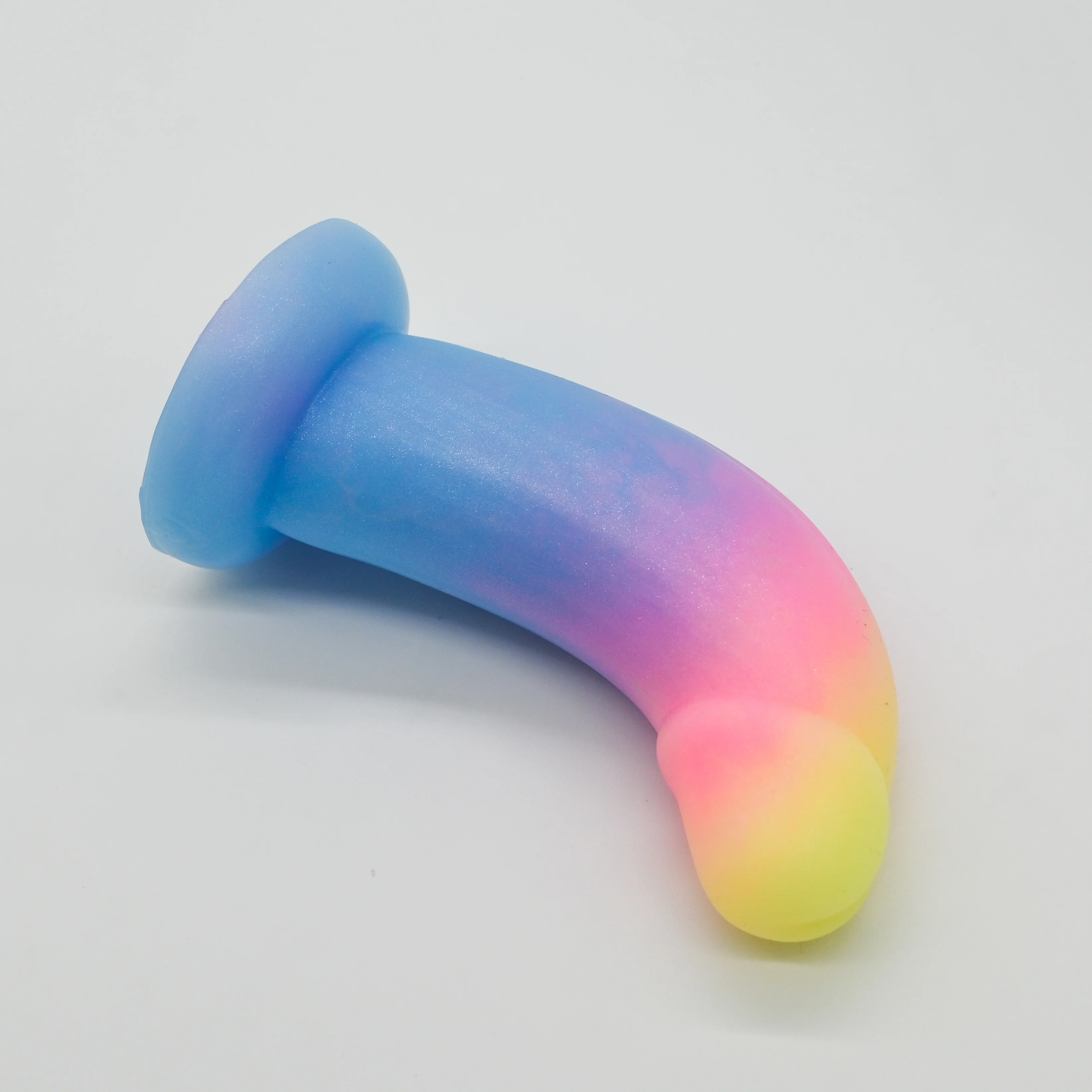 G2MGB12 Ignis Small 0050 UV GITD - Image 2