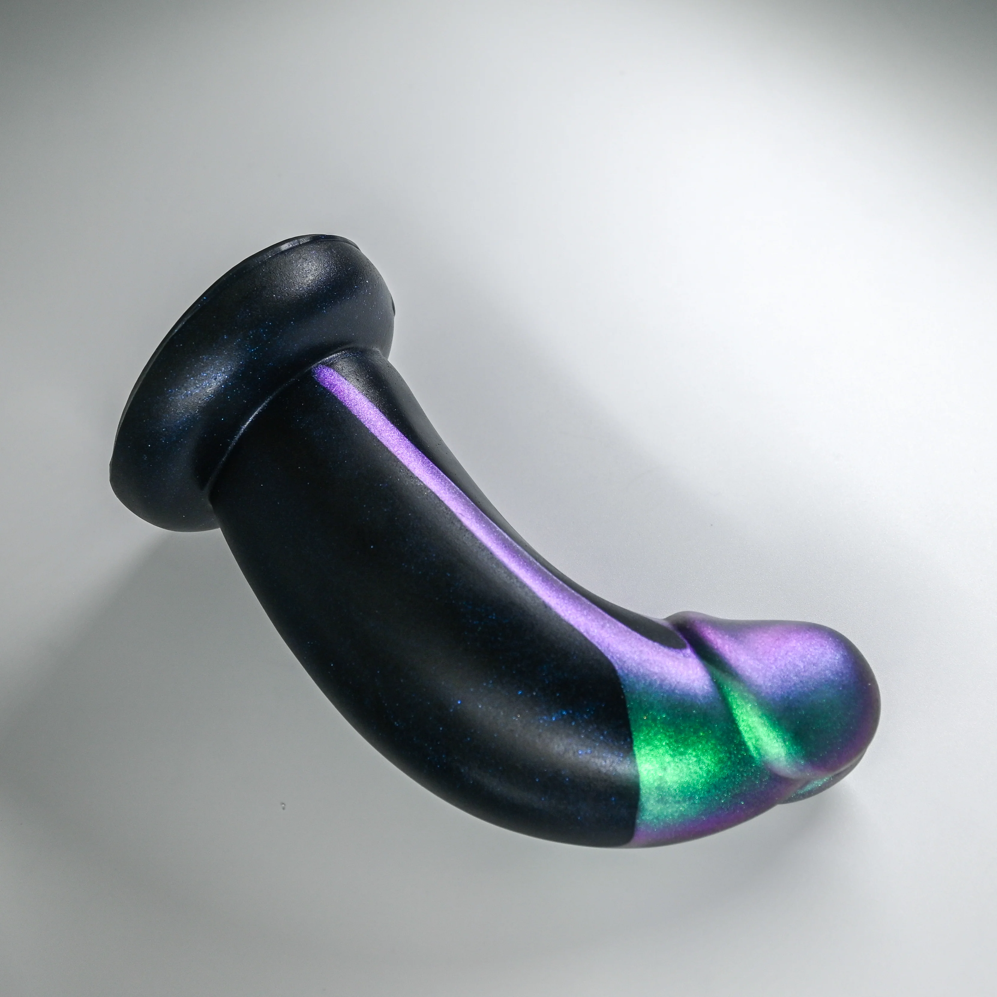 G2SHB13 Ignis Small 0030 CS - Image 2