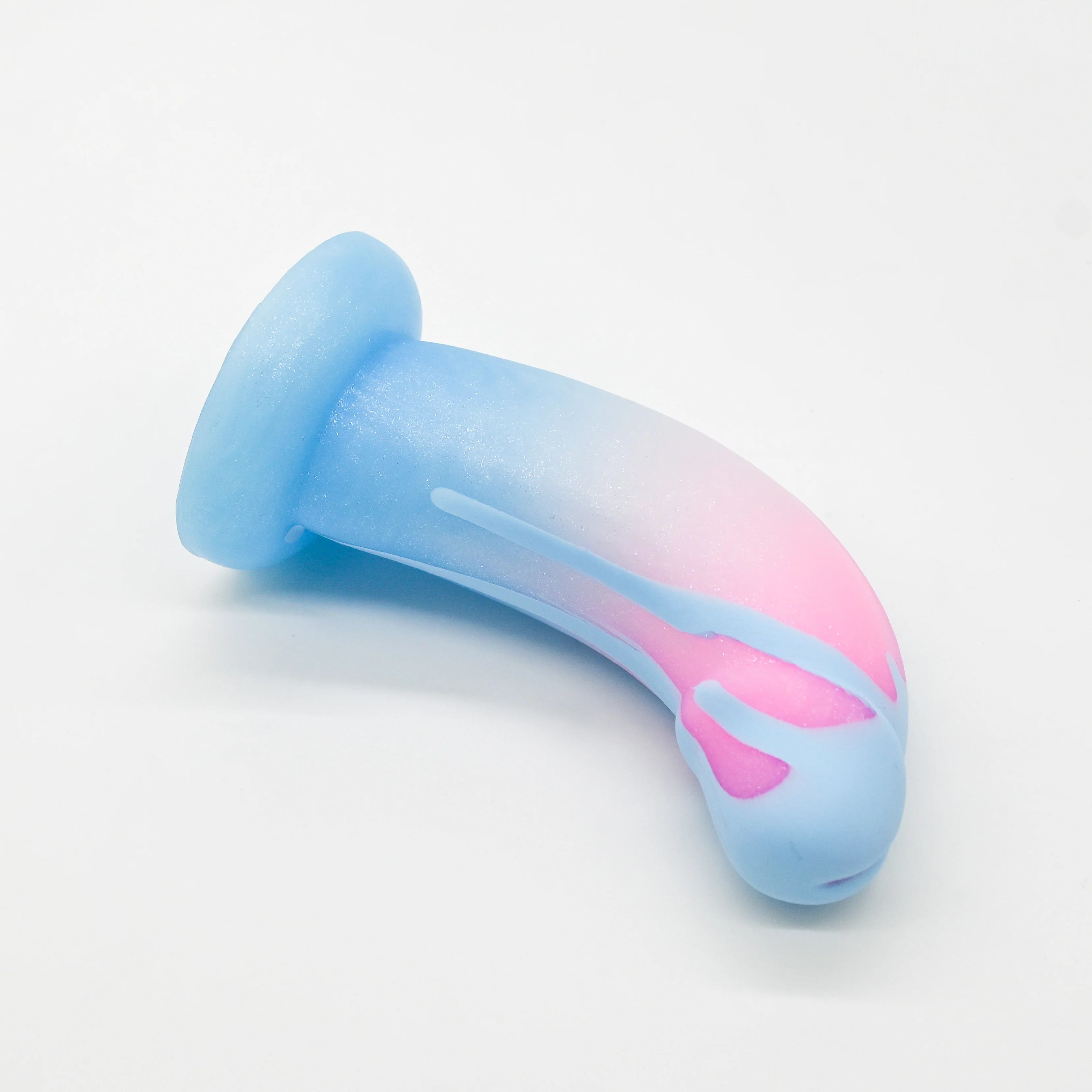 G2MHE16 Ignis Small 0050 UV GITD