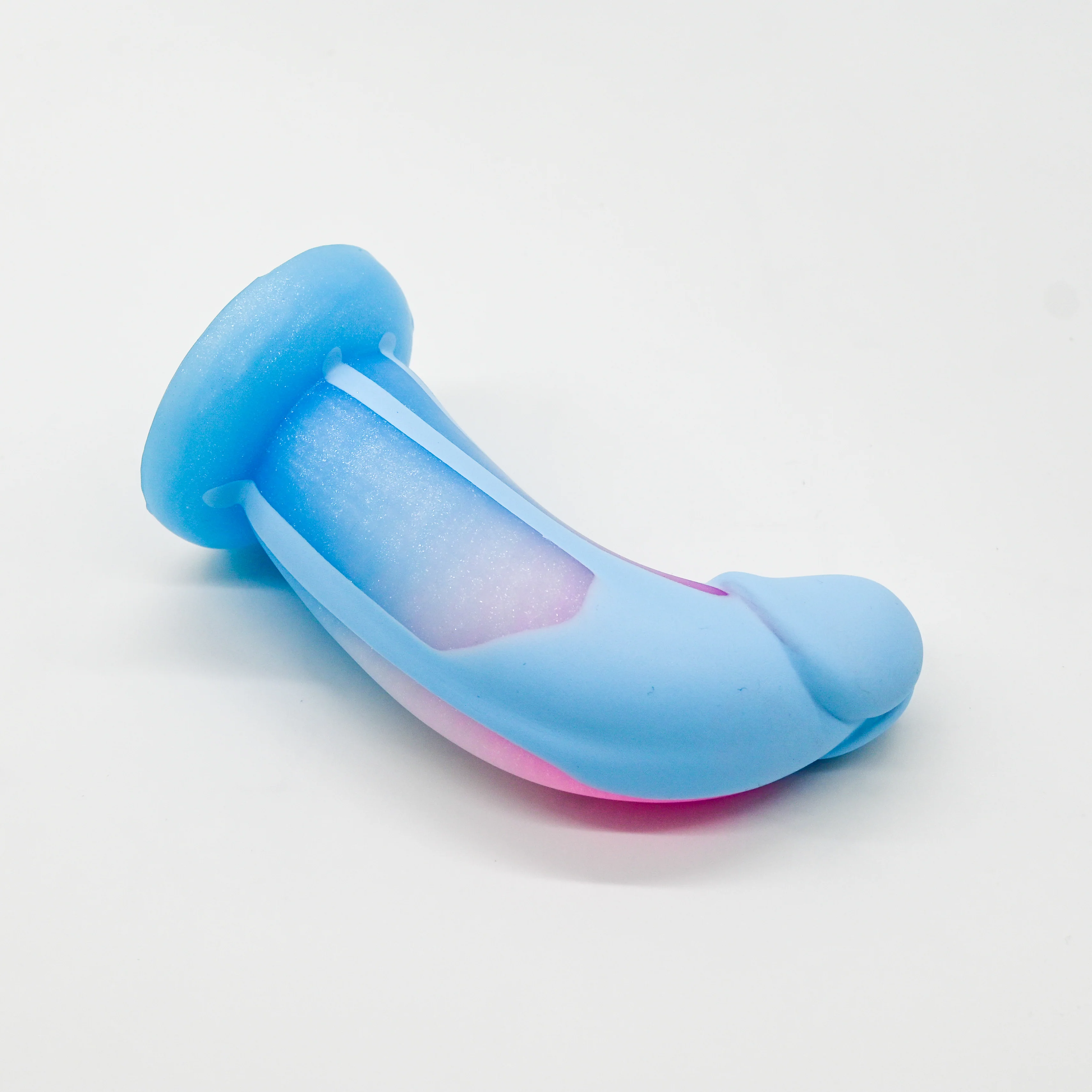 G2MHE16 Ignis Small 0050 UV GITD - Image 2