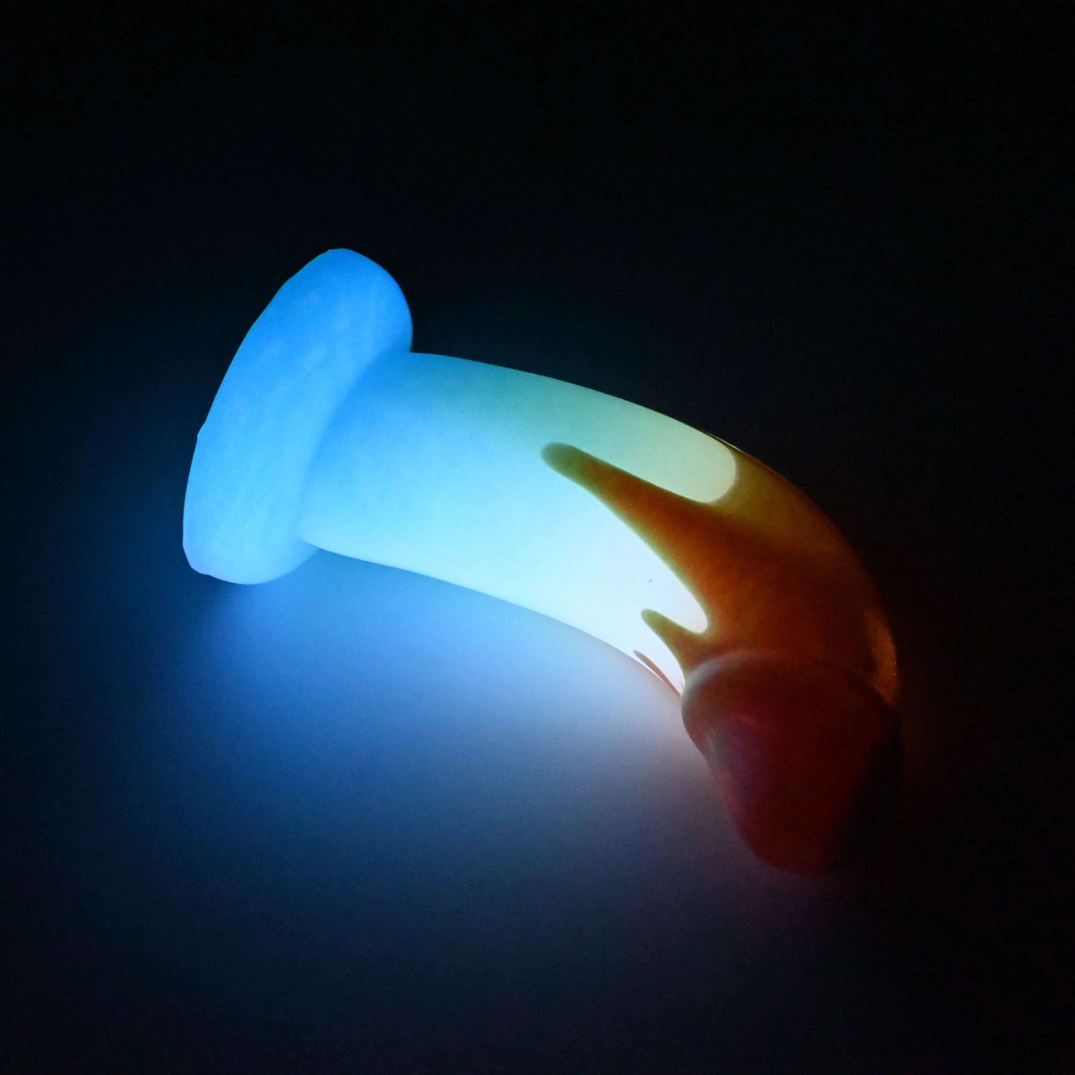 G2SHF43 Ignis Small 0030 UV GITD - Image 4