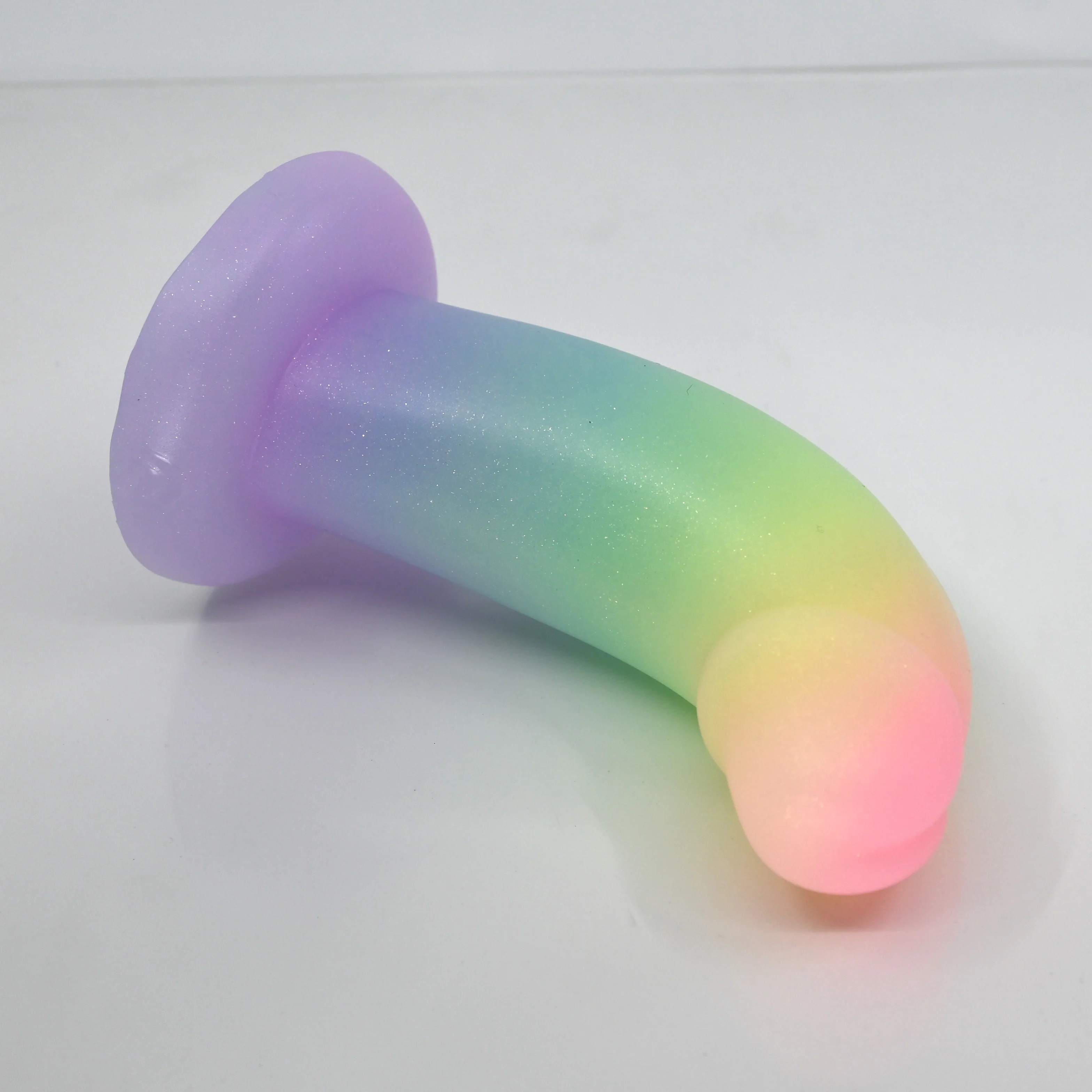 G2SEV23 Ignis Small 0030 0030 UV GITD