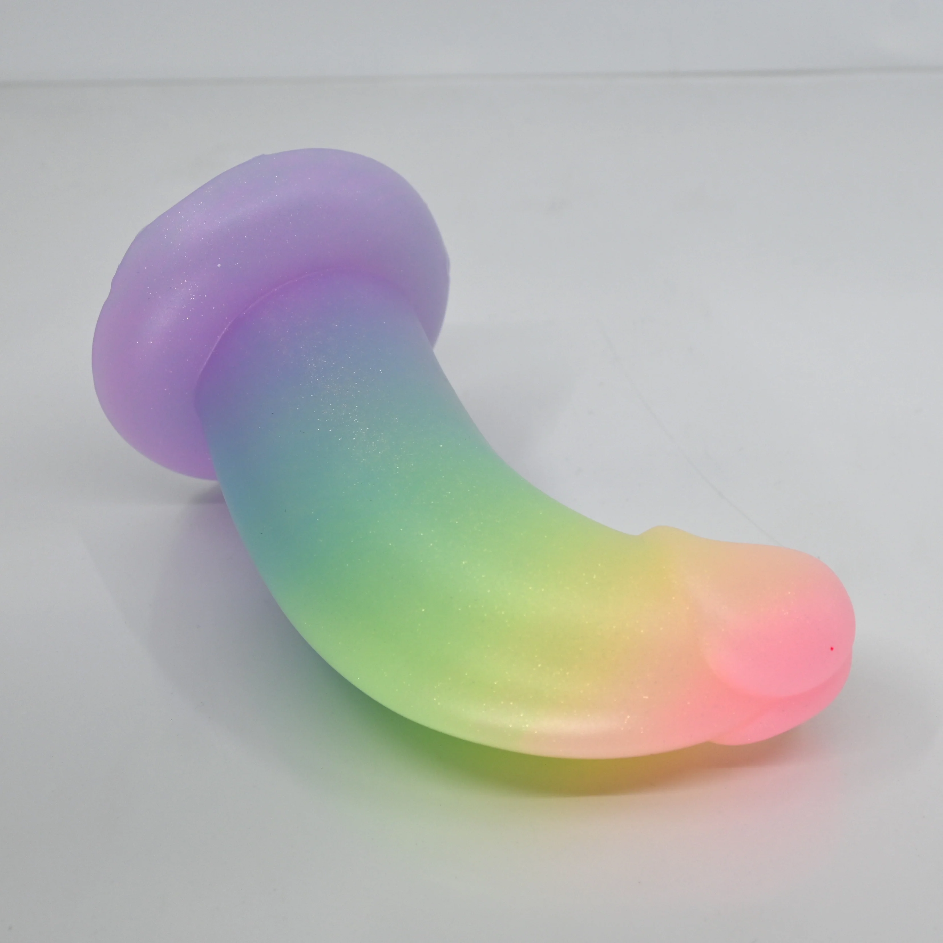 G2SEV23 Ignis Small 0030 0030 UV GITD - Image 2
