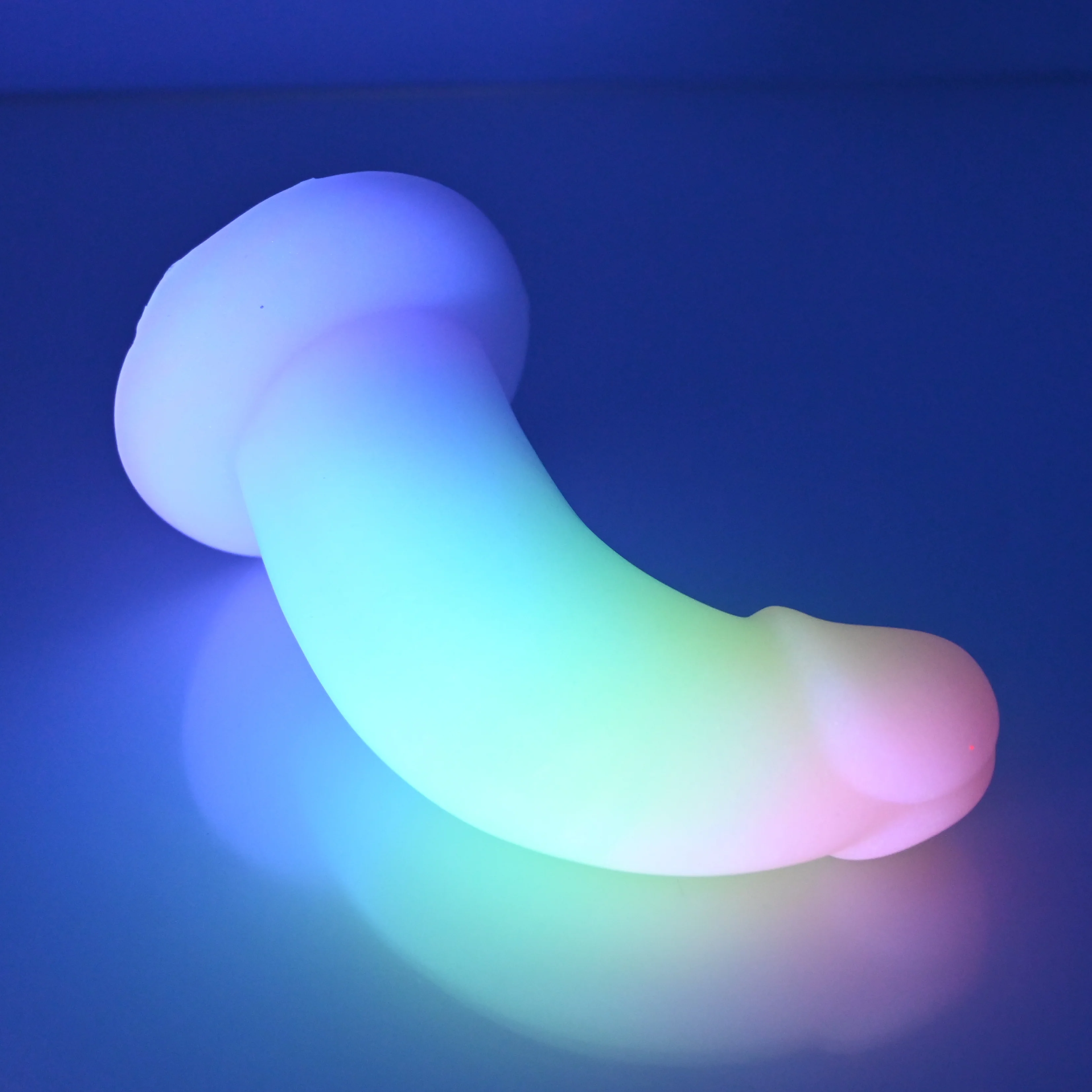 G2SEV23 Ignis Small 0030 0030 UV GITD - Image 3