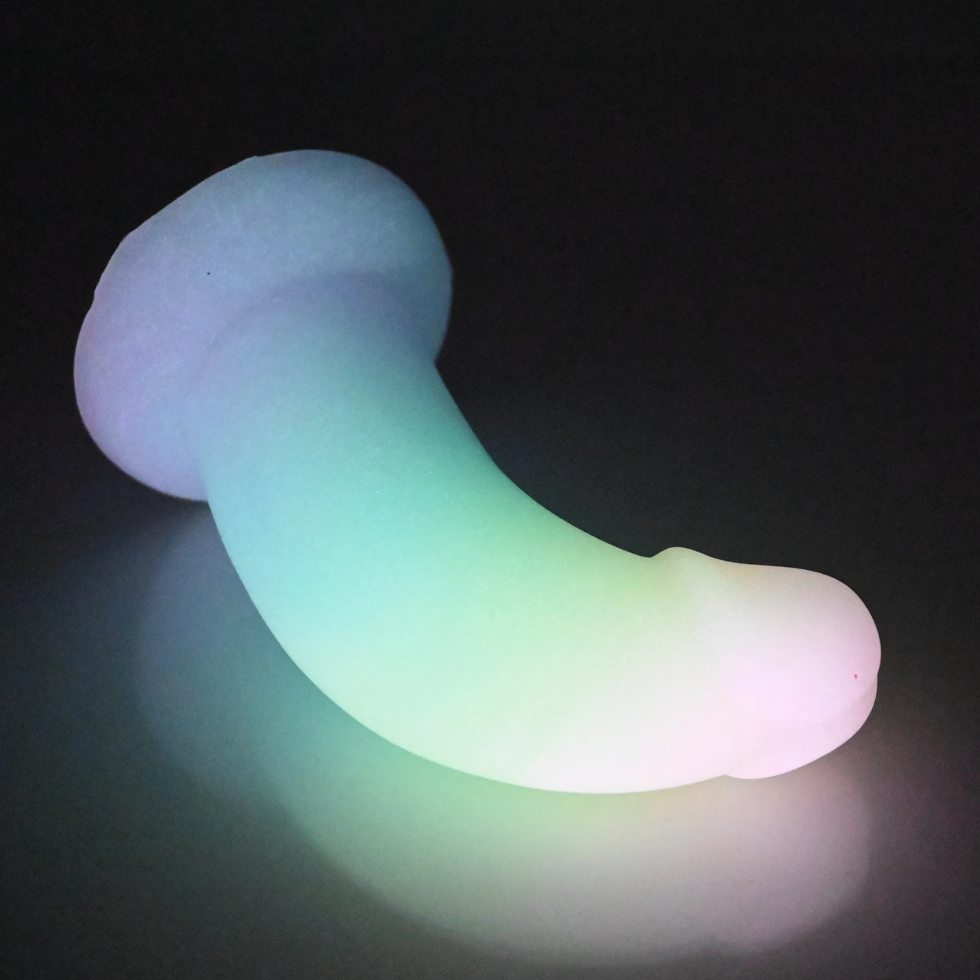 G2SEV23 Ignis Small 0030 0030 UV GITD - Image 4