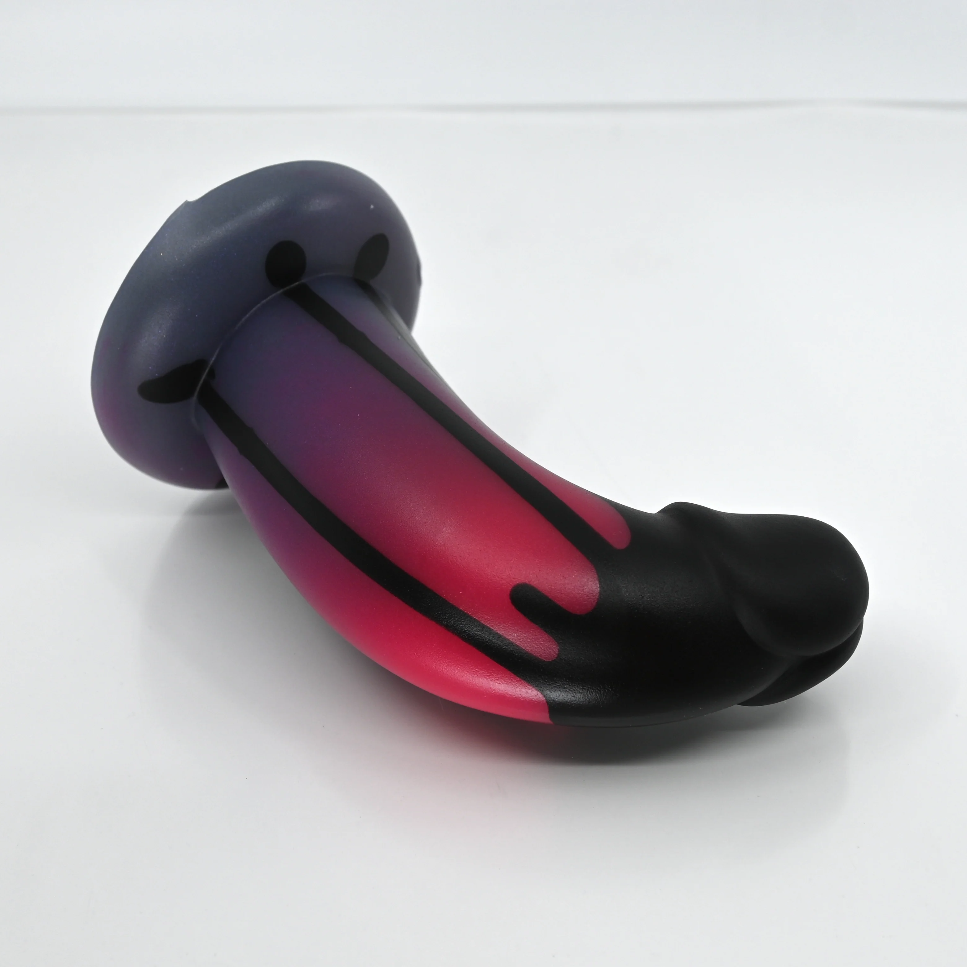 G2SEY59 Ignis Small 0030 UV GITD