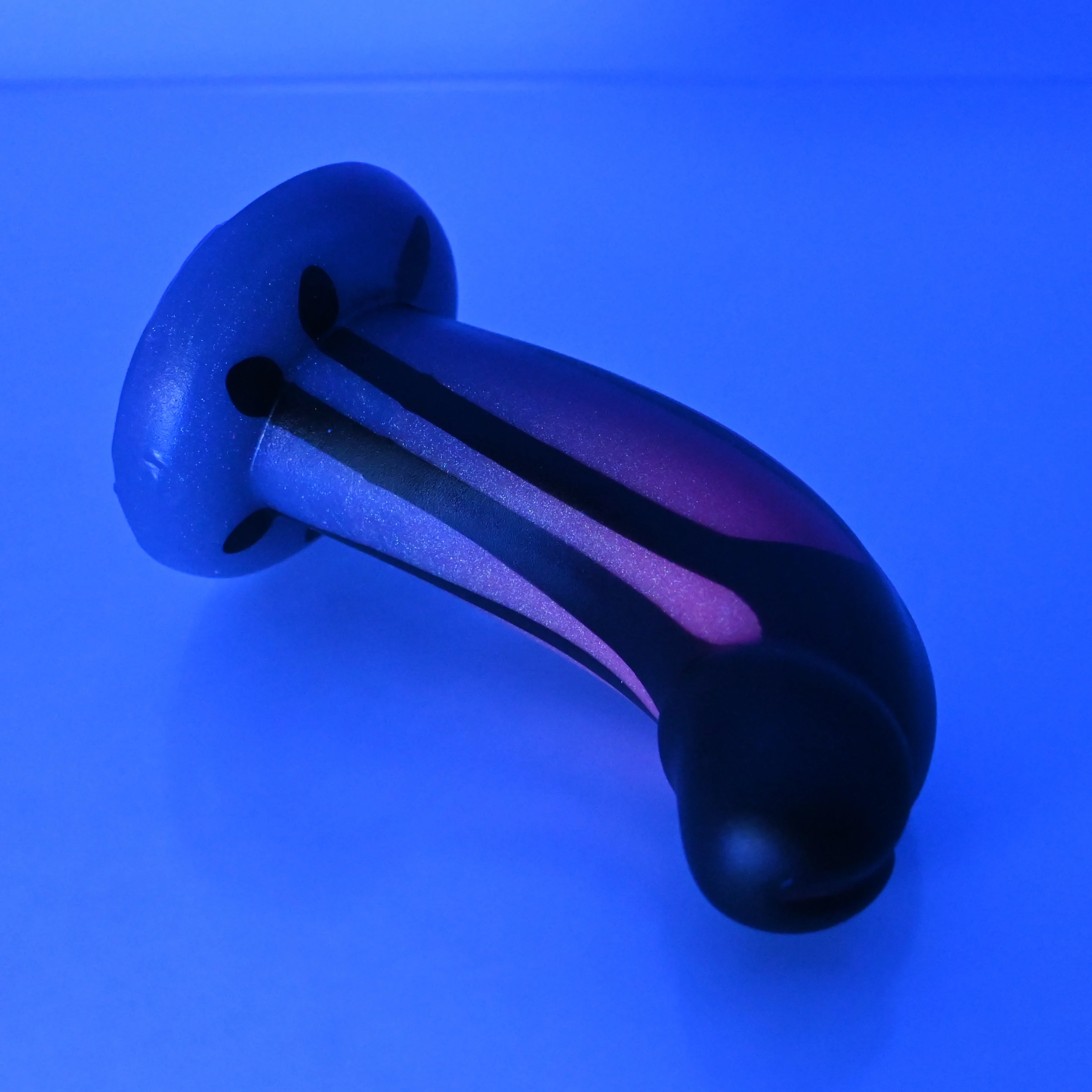 G2SEY59 Ignis Small 0030 UV GITD - Image 3