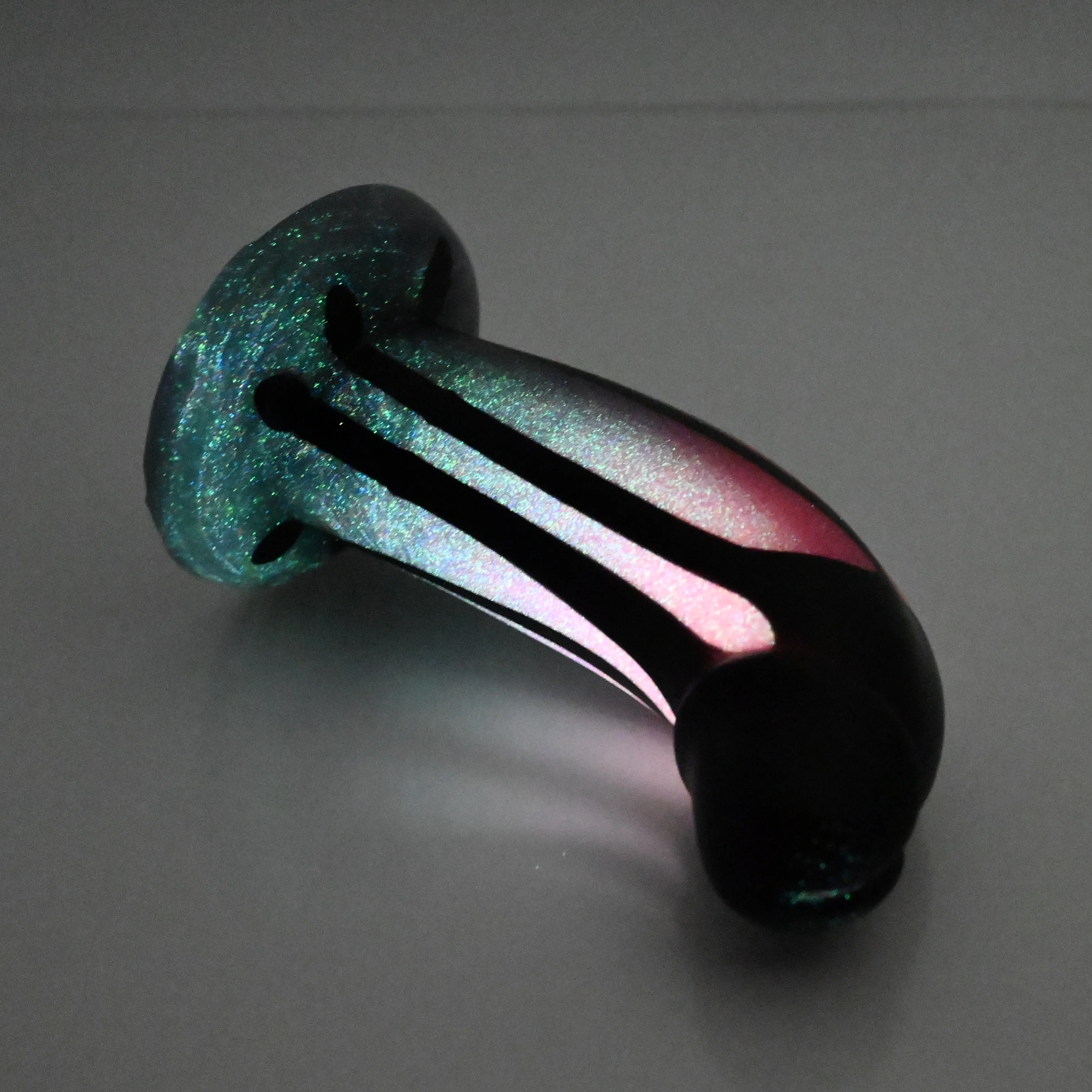 G2SEY59 Ignis Small 0030 UV GITD - Image 4
