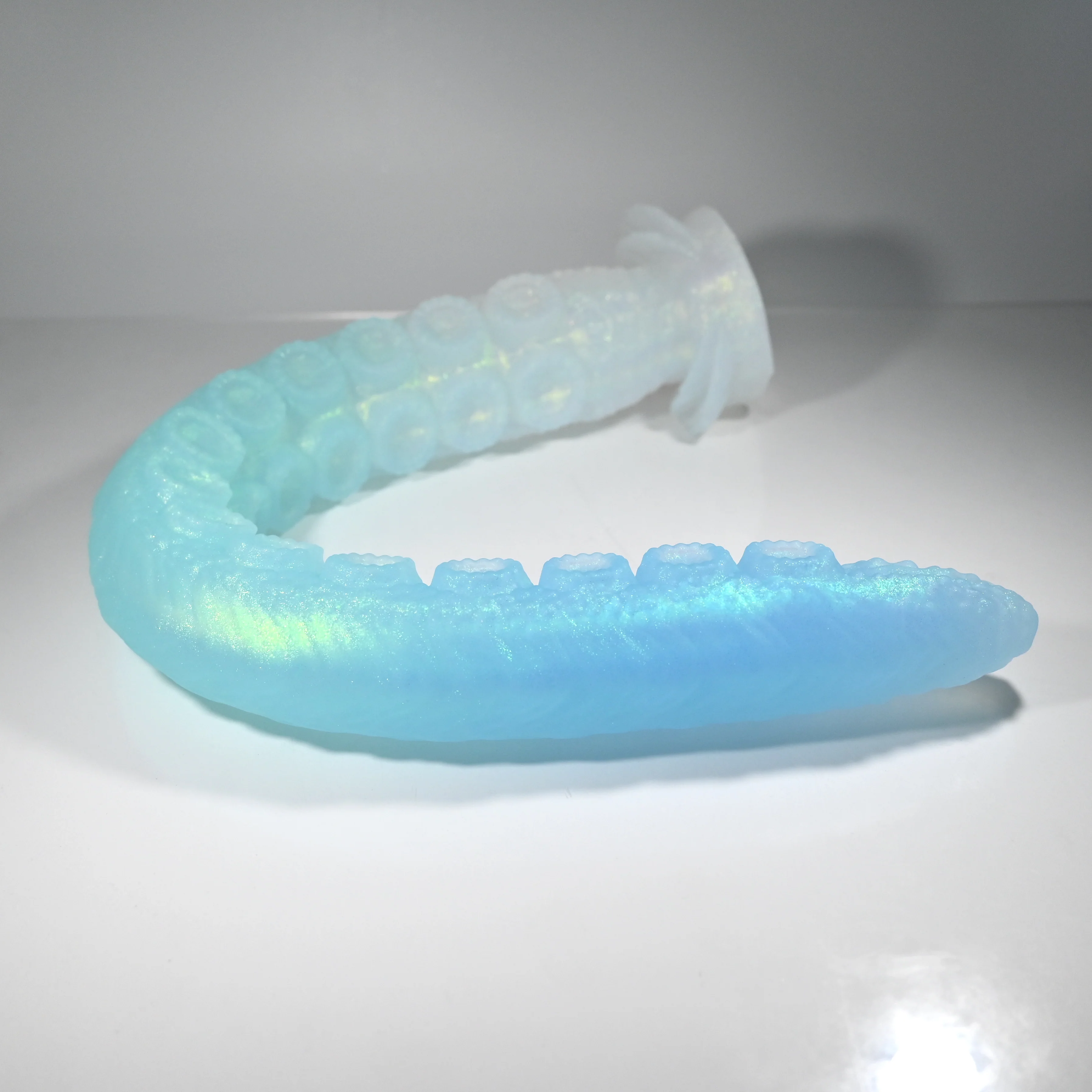 E4TFD74 Illex Large NC 0031 UV CS