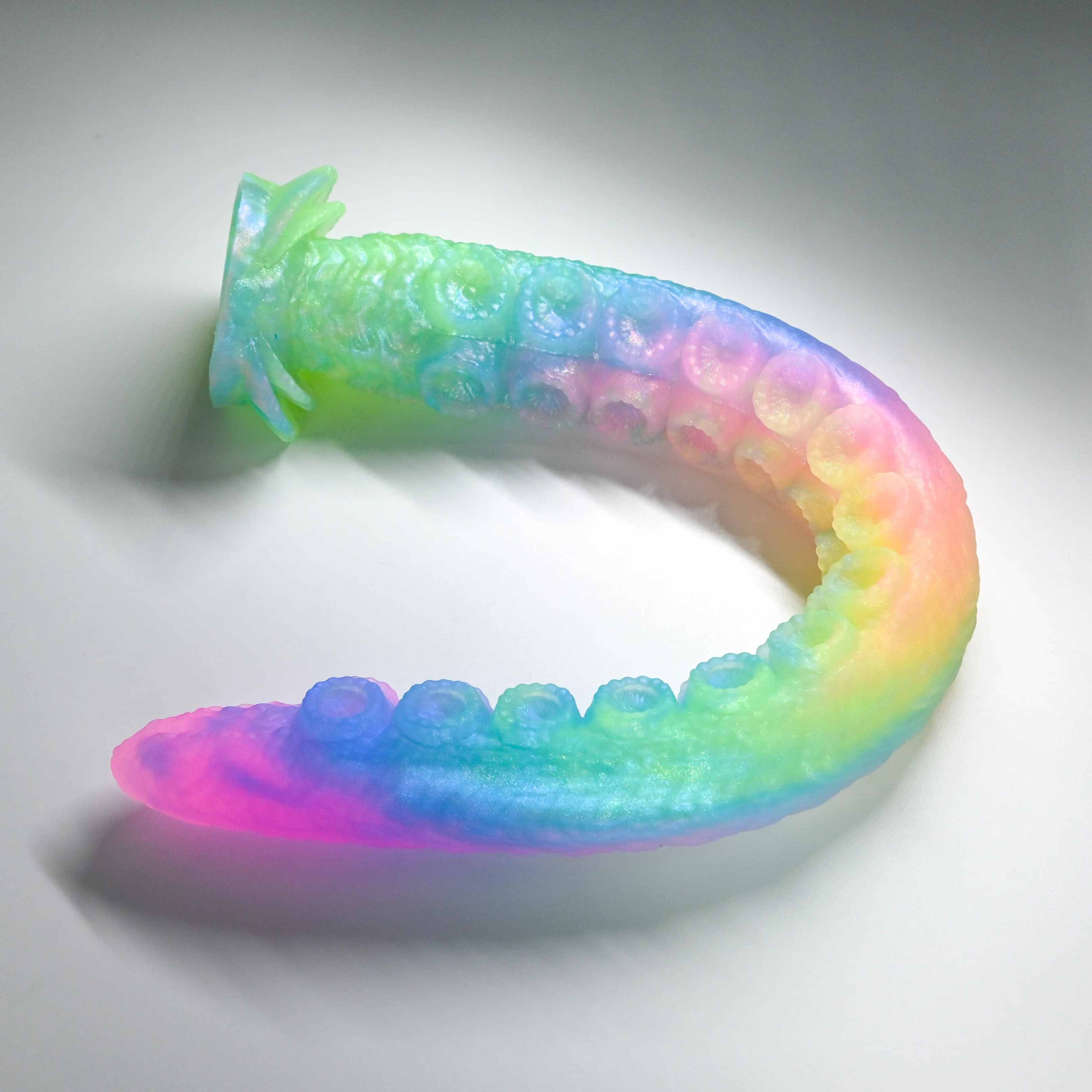 E4THB09 Illex Large NC 0031 UV CS
