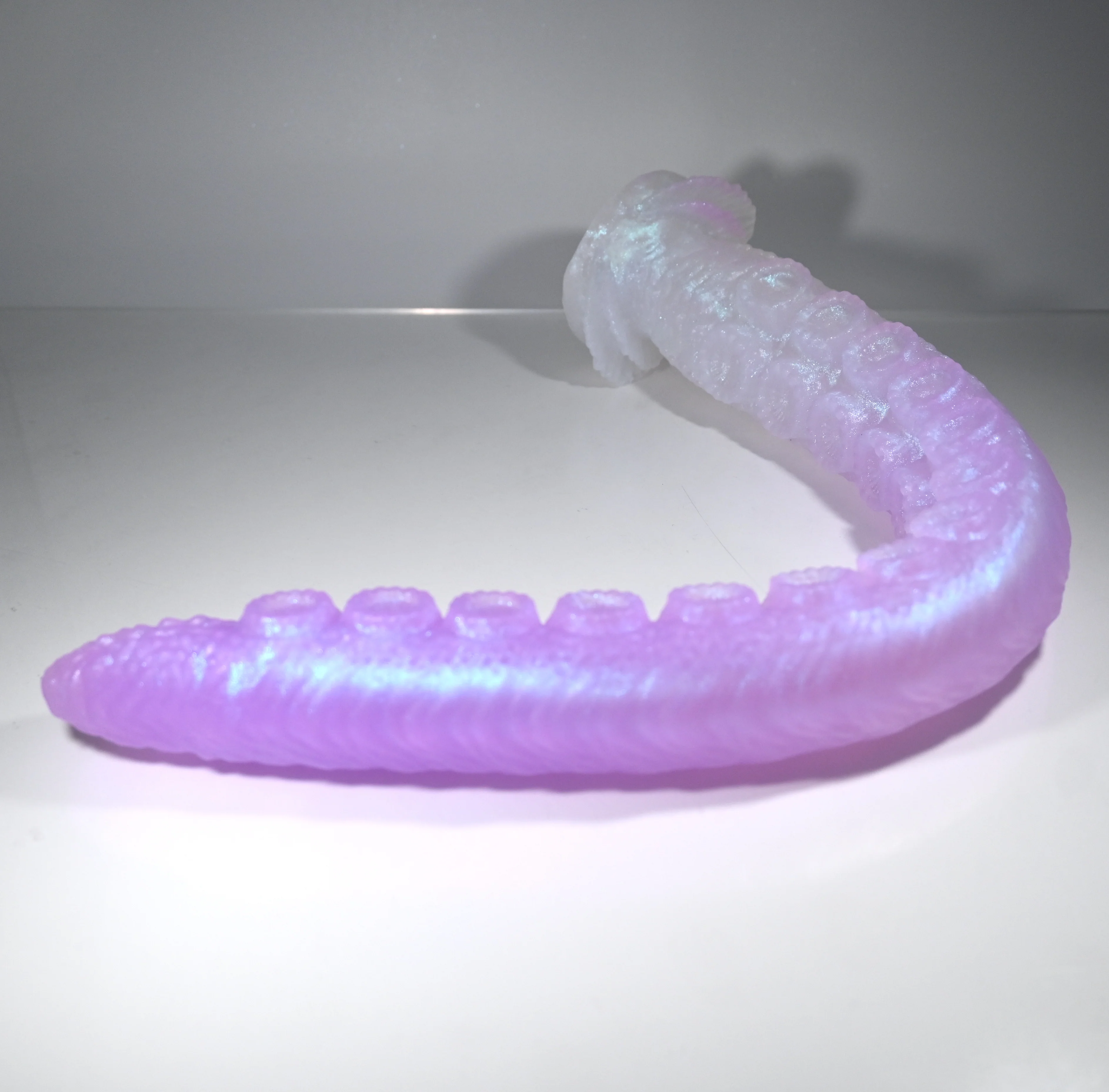 E4TFA17 Illex Large NC 0031 UV CS - Image 3